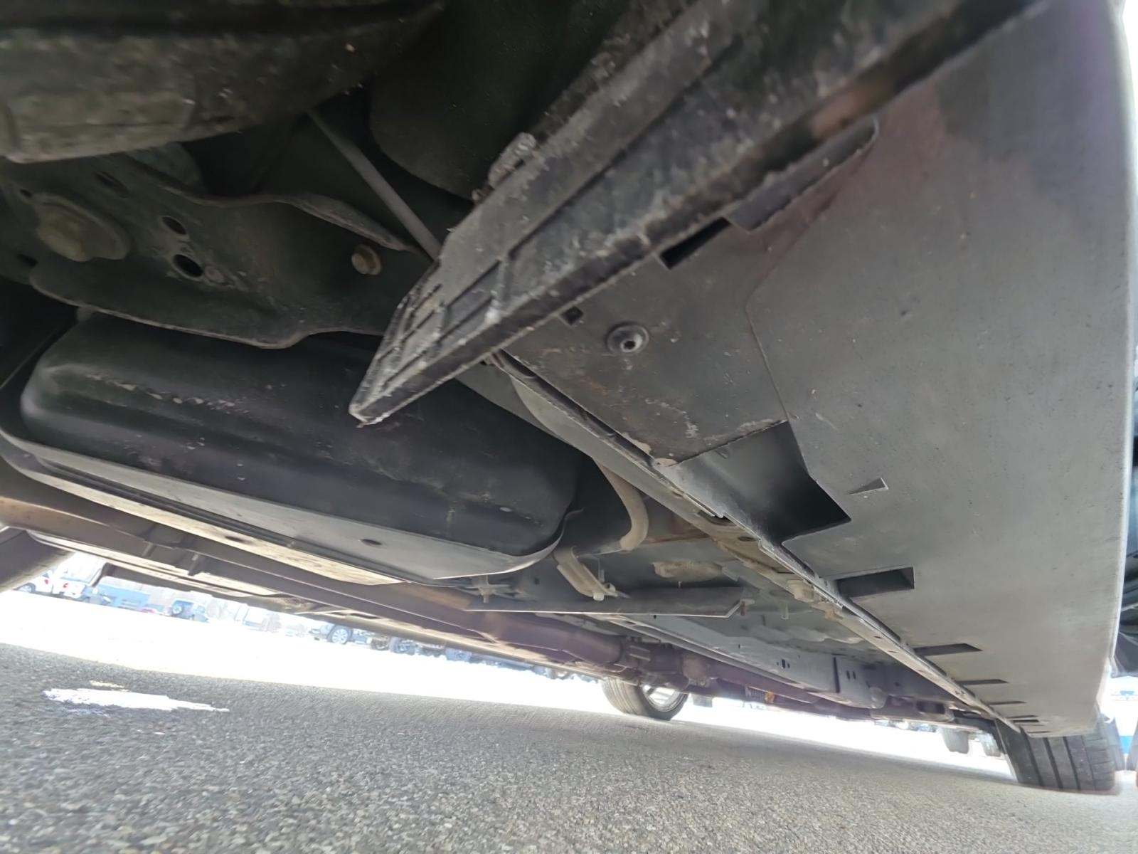 2018 Ford Mustang GT RWD