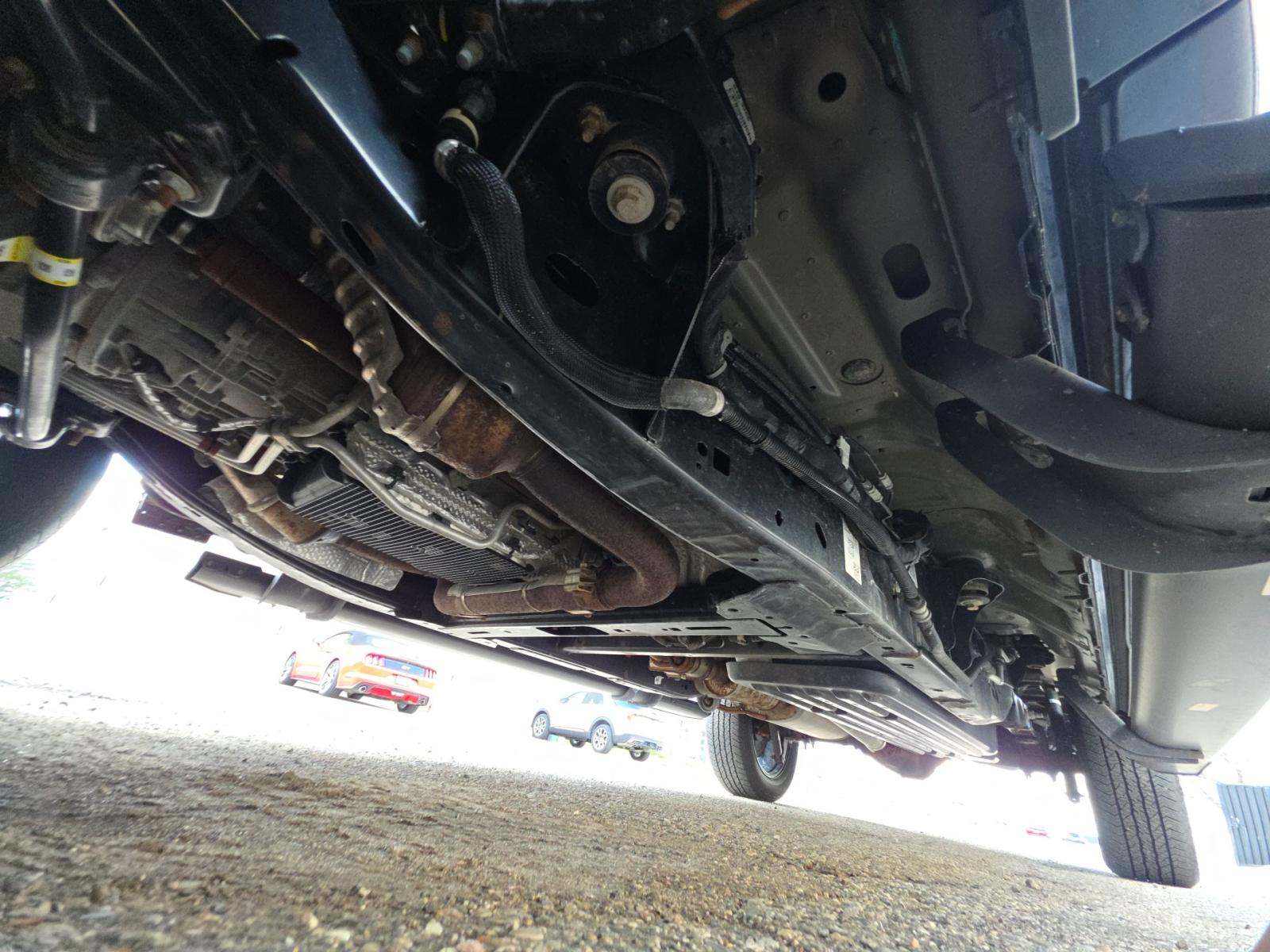 FORD F-150 - 3