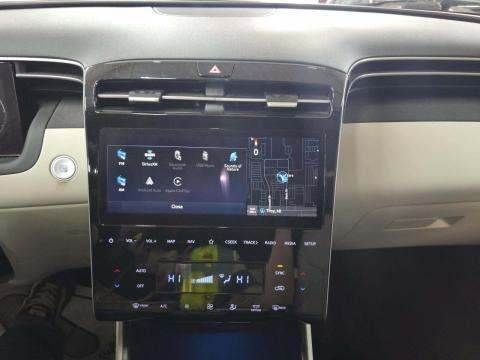 HYUNDAI LIMITED - 10