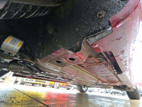 CHEVROLET PREMIER - 3