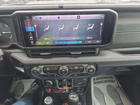 JEEP 4XE RUBICON - 10