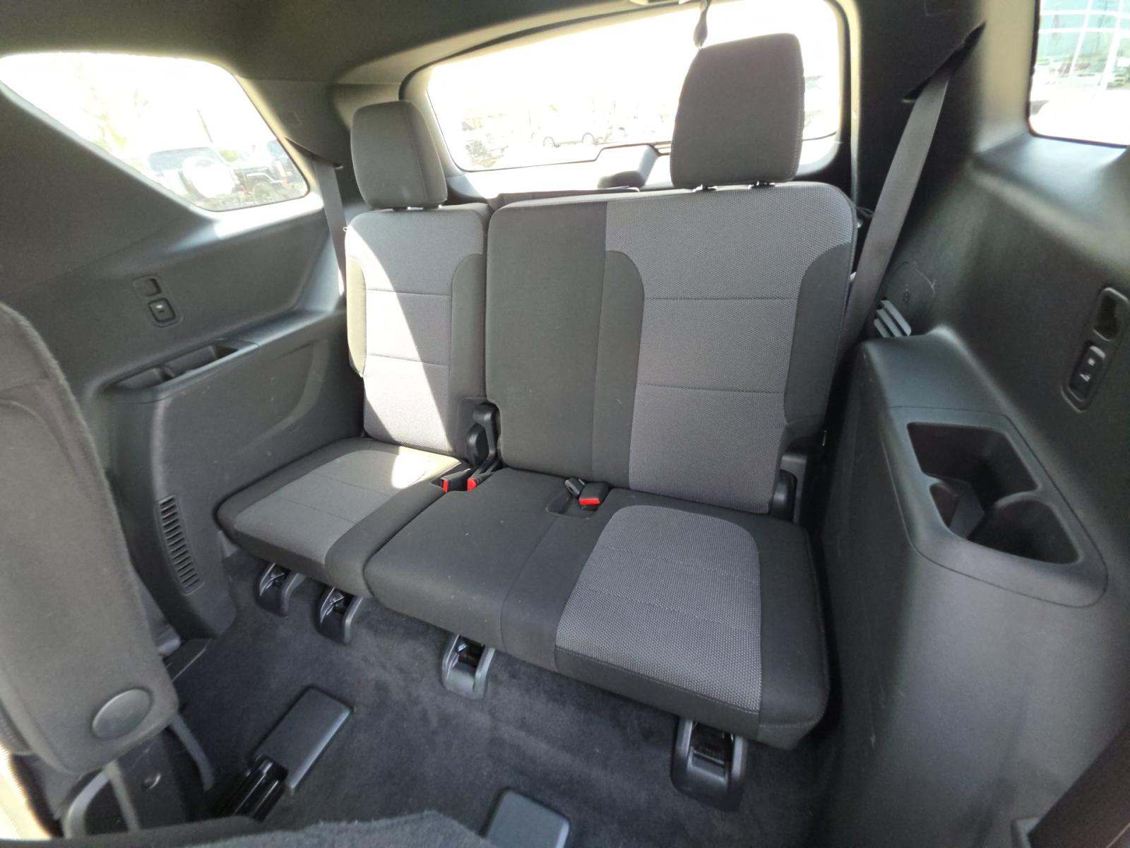 CHEVROLET OTHER - 10