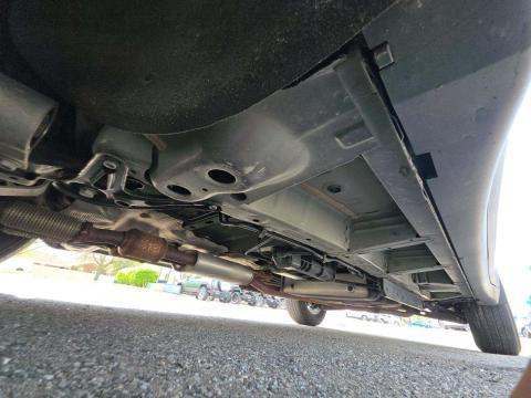 CHEVROLET LT CLOTH - 3