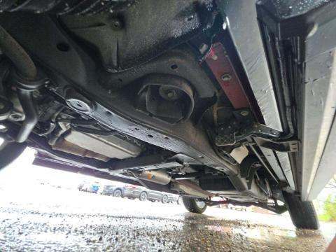 CHEVROLET HIGH COUNTRY - 3