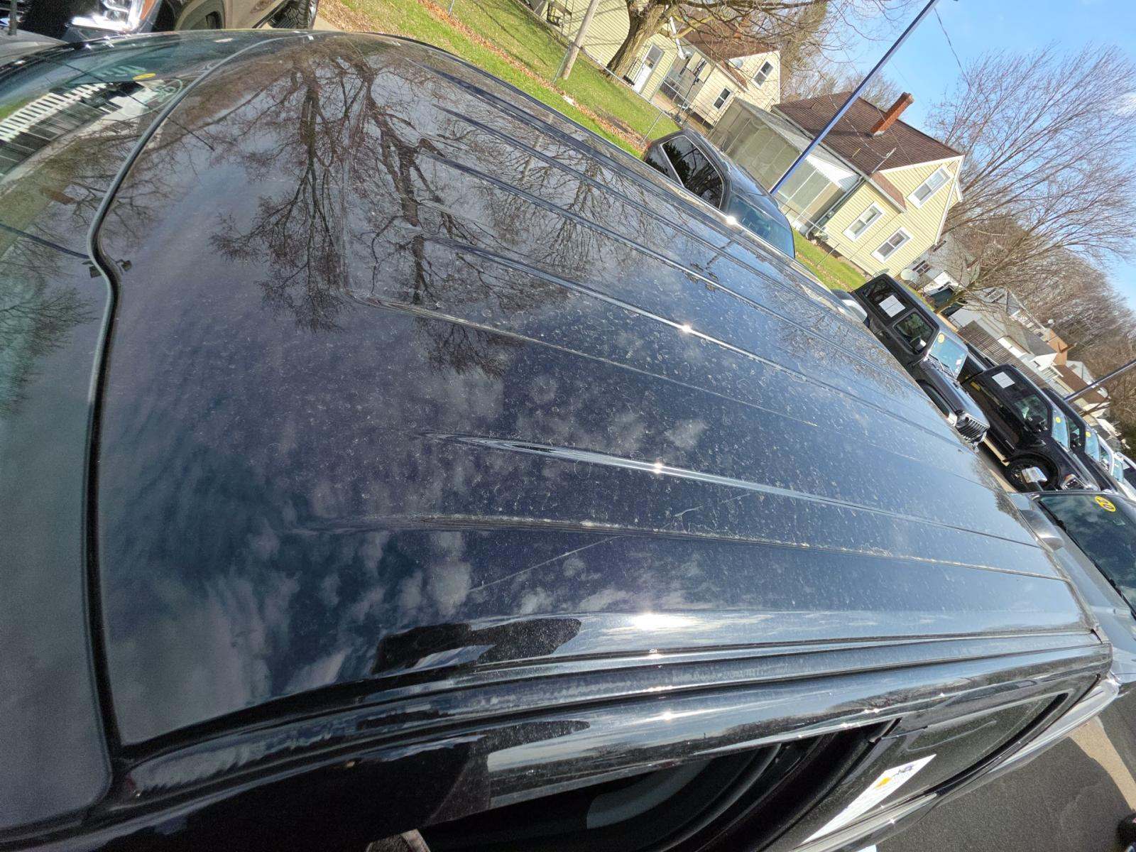 2025 Ford F-150 XLT AWD