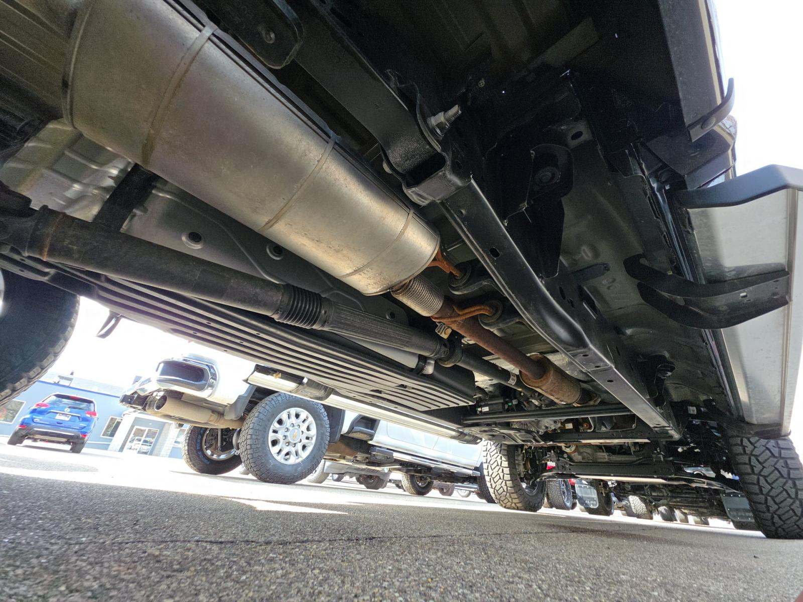 2025 Ford F-150 XLT AWD