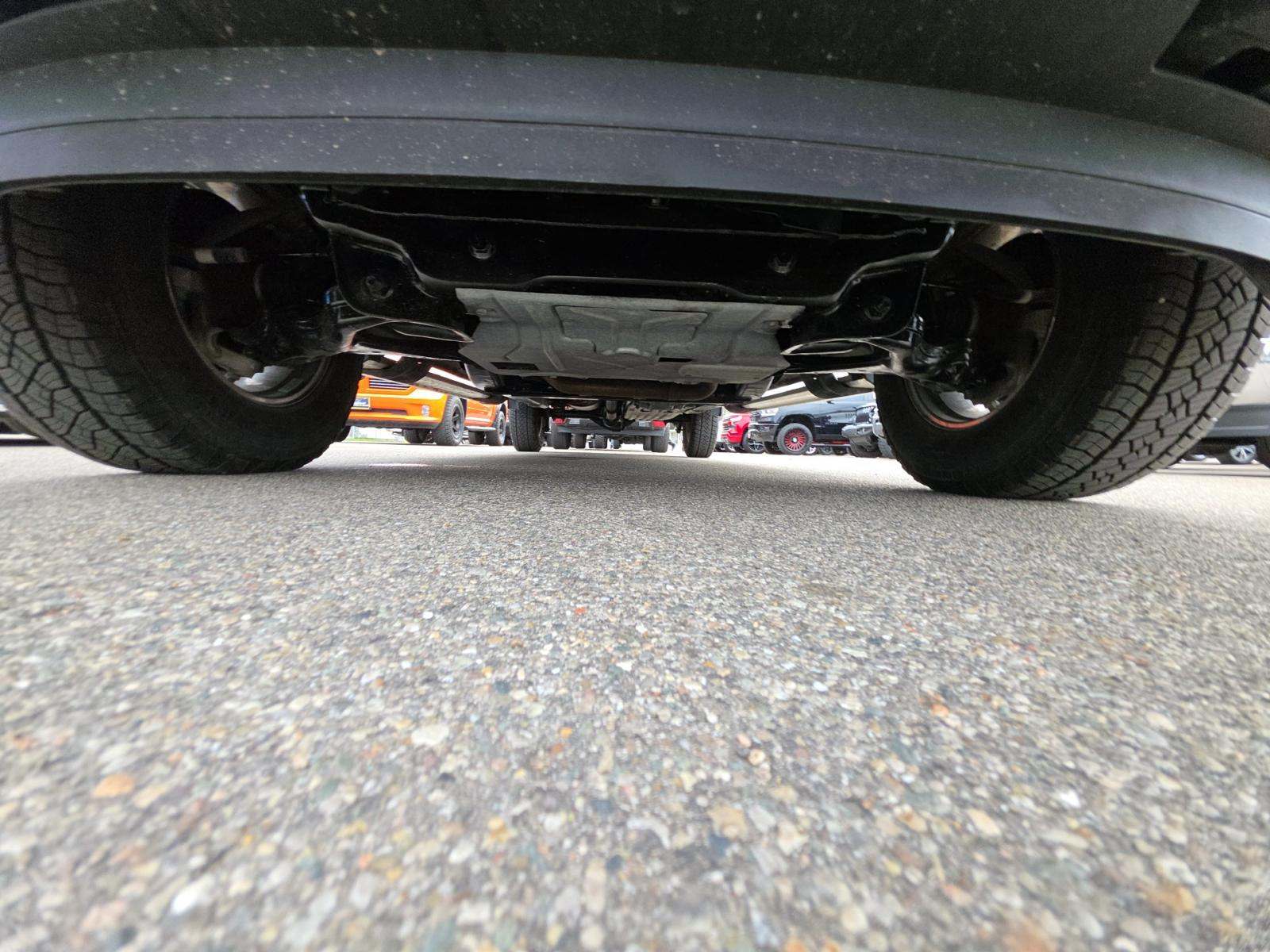 2025 Ford F-150 XLT AWD