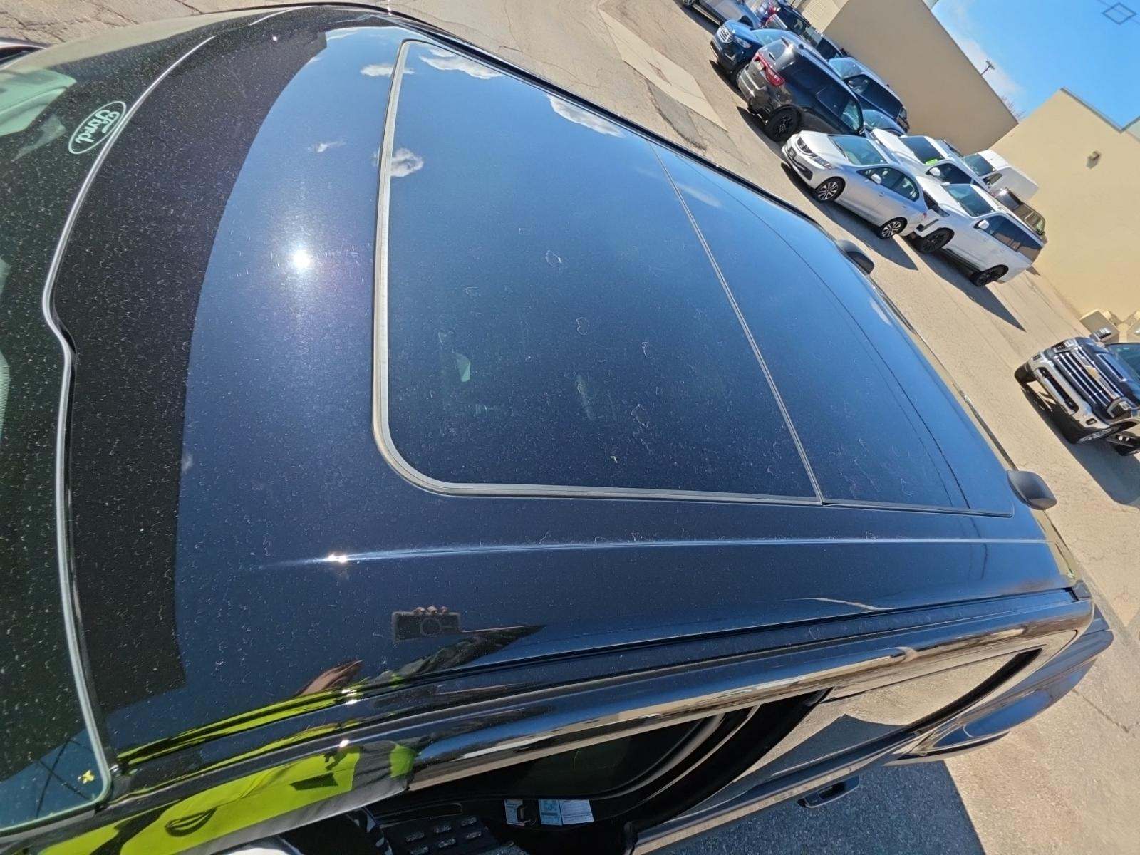 2024 Ford F-150 Raptor AWD