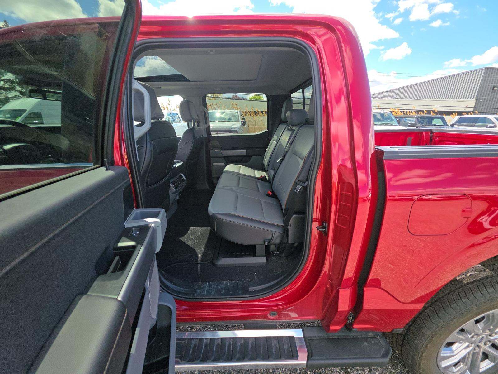 FORD F-150 - 9