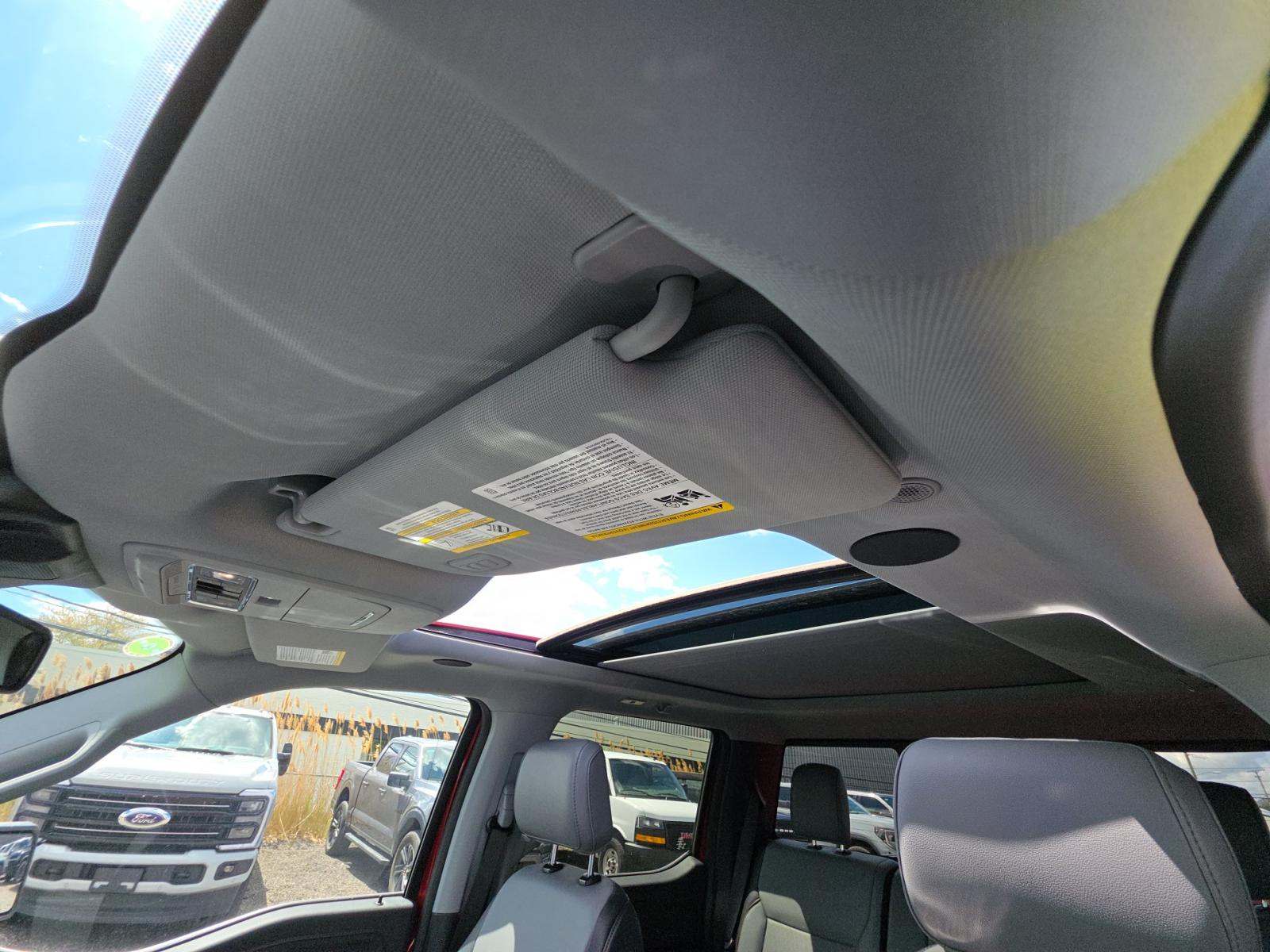 FORD F-150 - 7