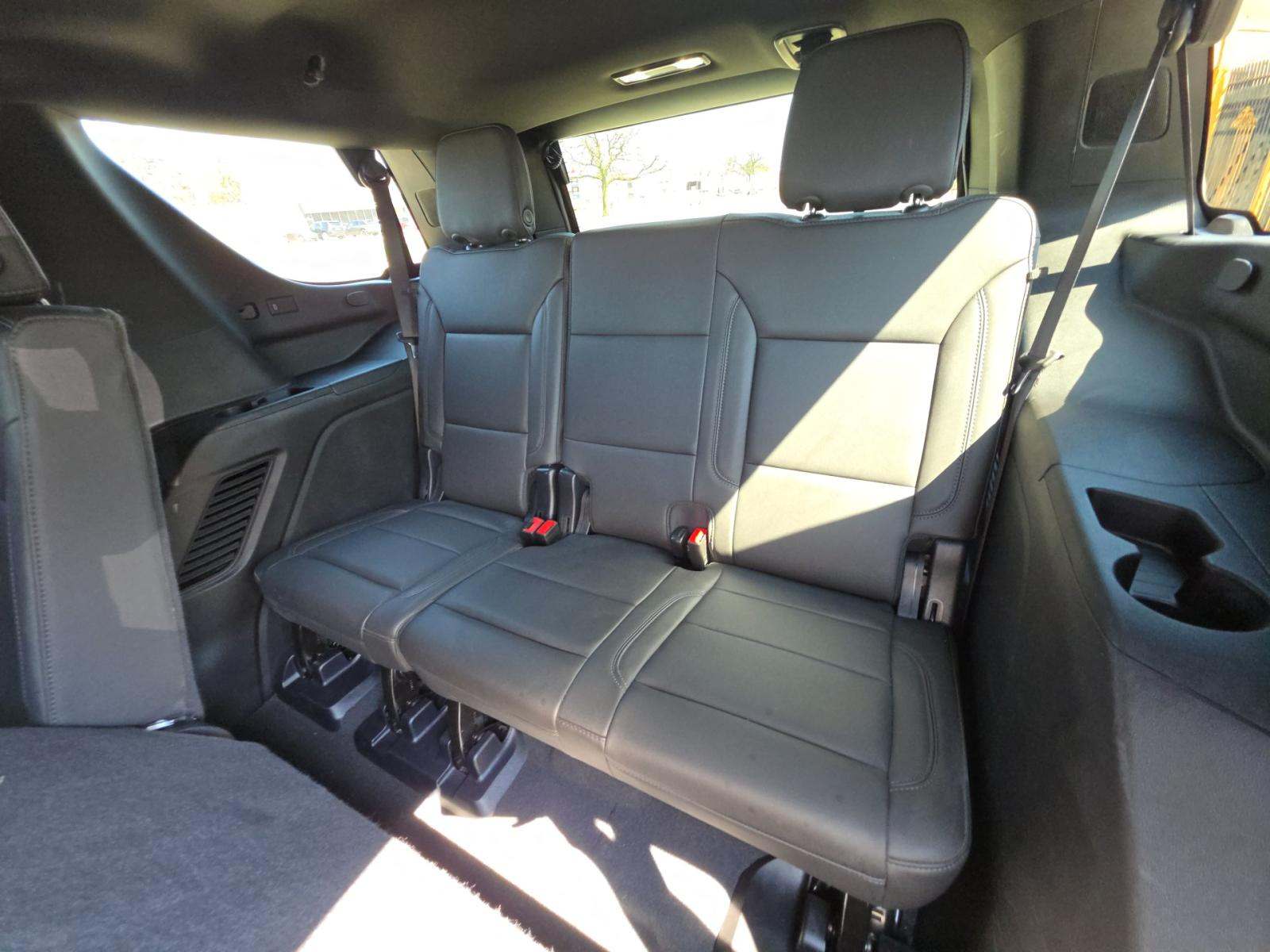 CHEVROLET OTHER - 10