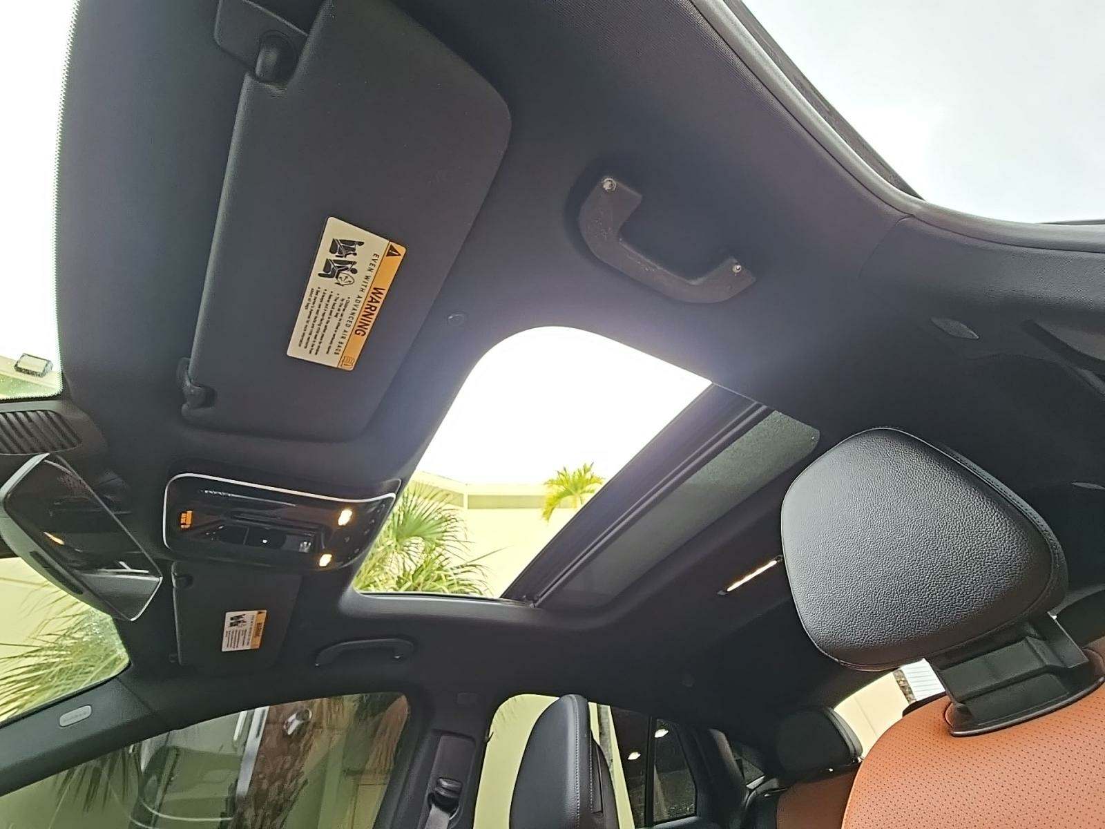 2024 Mercedes-Benz GLC GLC 300 AWD