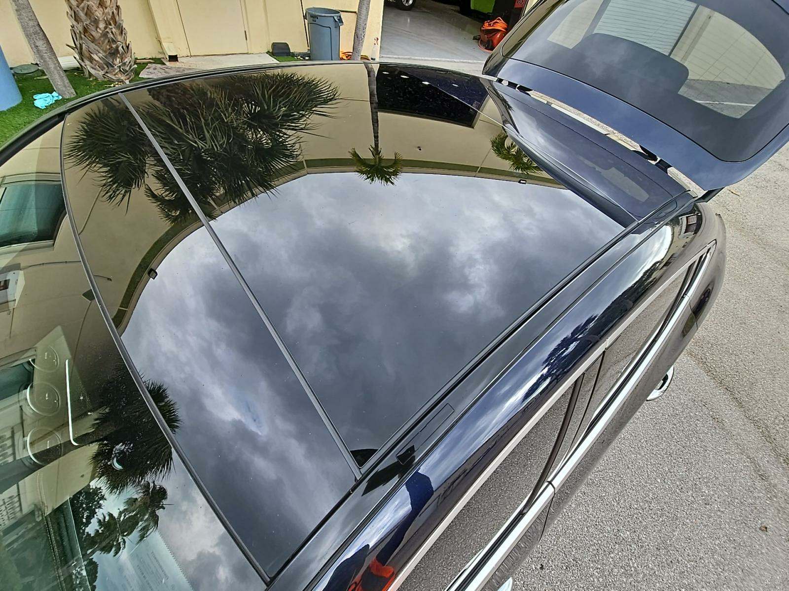 2024 Mercedes-Benz GLC GLC 300 AWD