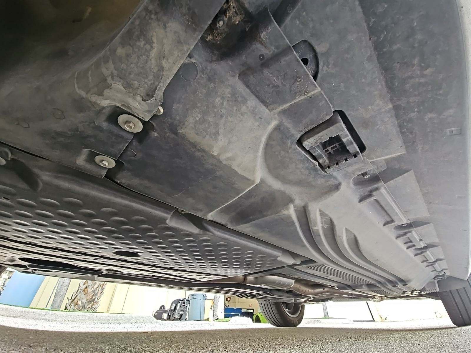 2024 Mercedes-Benz GLC GLC 300 AWD