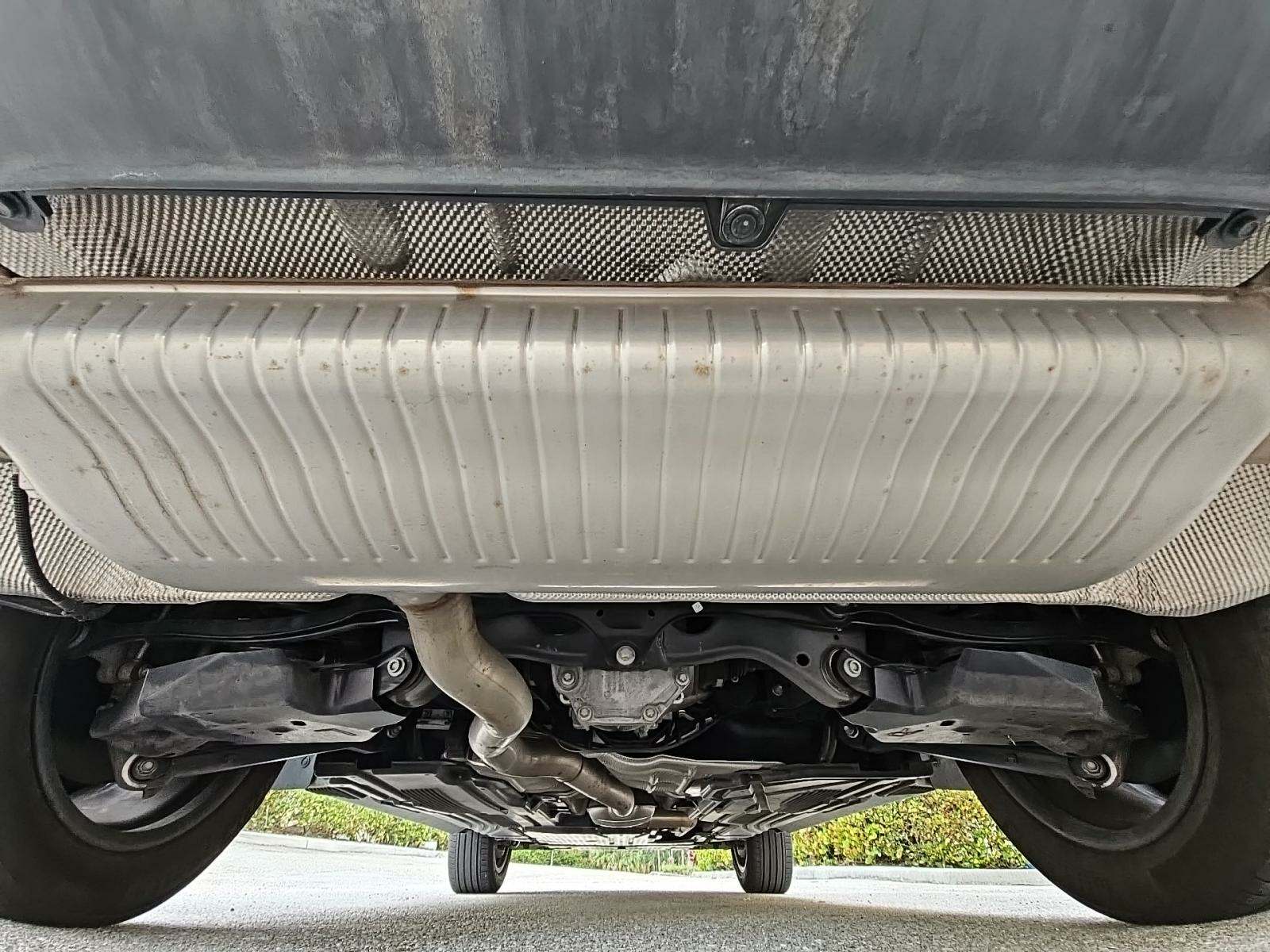 2024 Mercedes-Benz GLC GLC 300 AWD