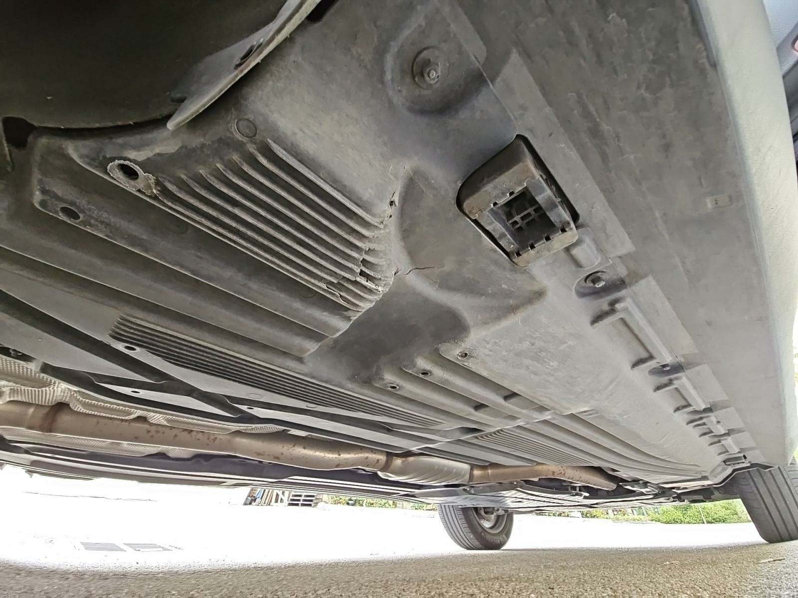 2024 Mercedes-Benz GLC GLC 300 AWD