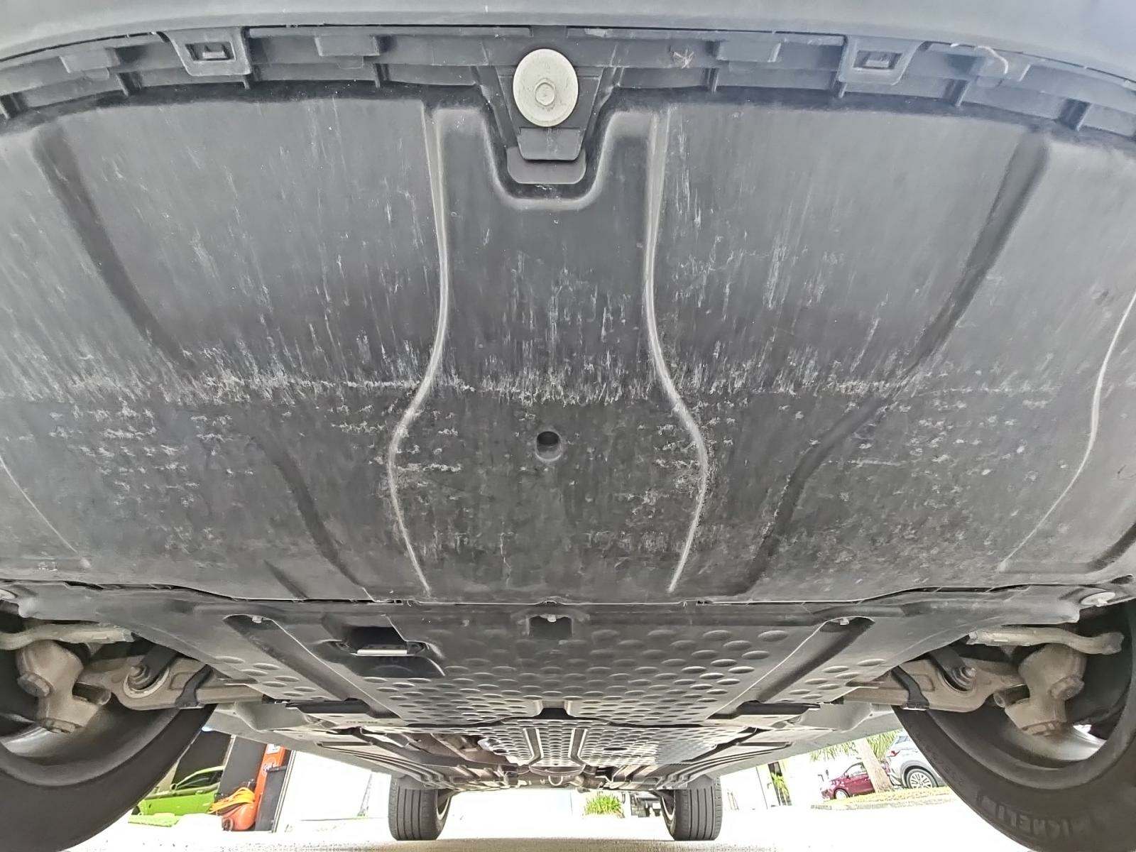 2024 Mercedes-Benz GLC GLC 300 AWD