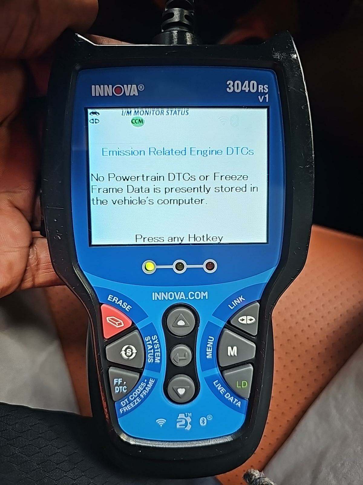 2024 Mercedes-Benz GLC GLC 300 AWD