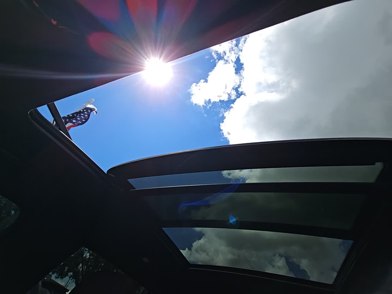 2022 BMW X7 xDrive40i AWD