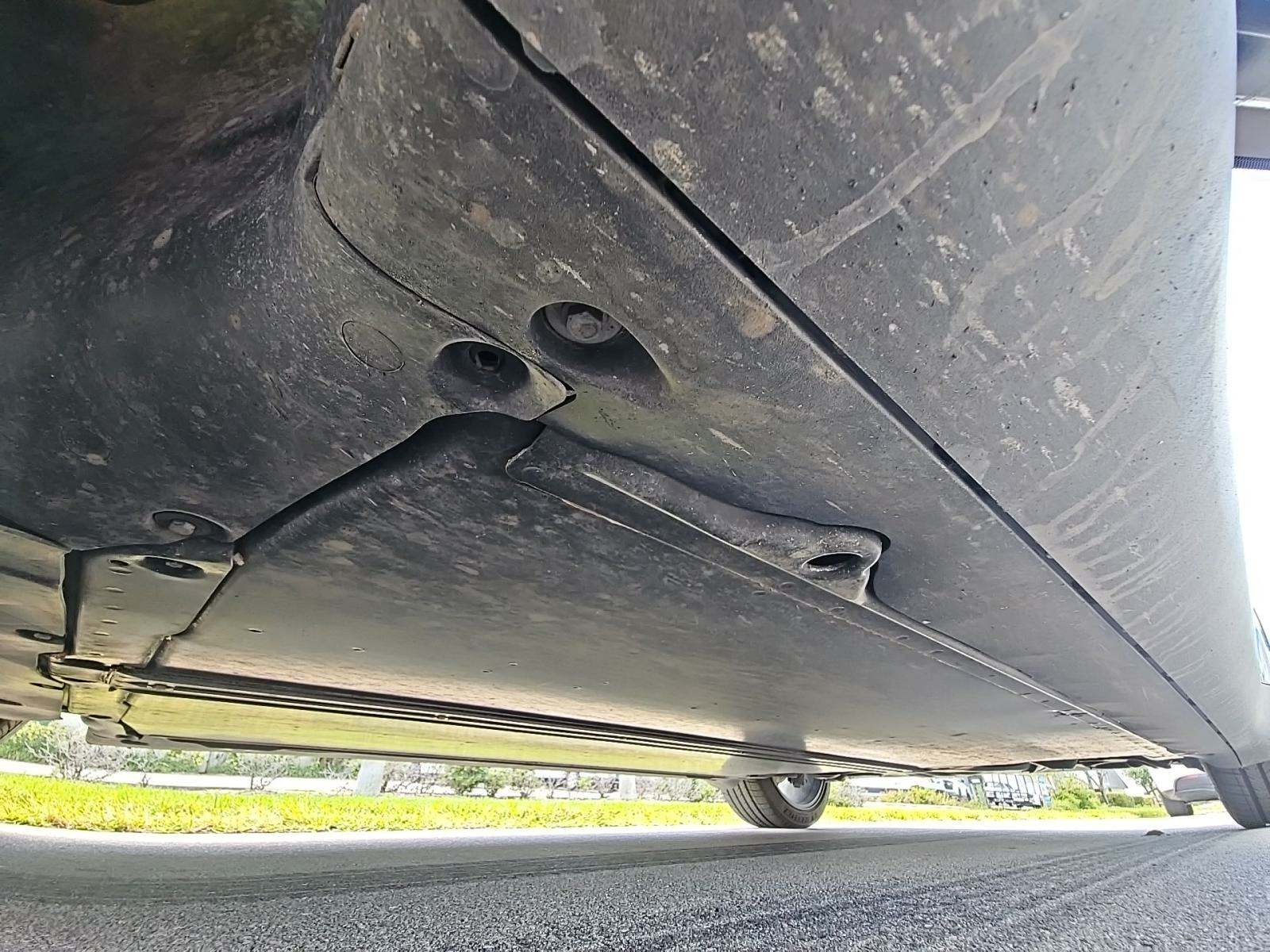 2020 Tesla Model Y Long Range AWD