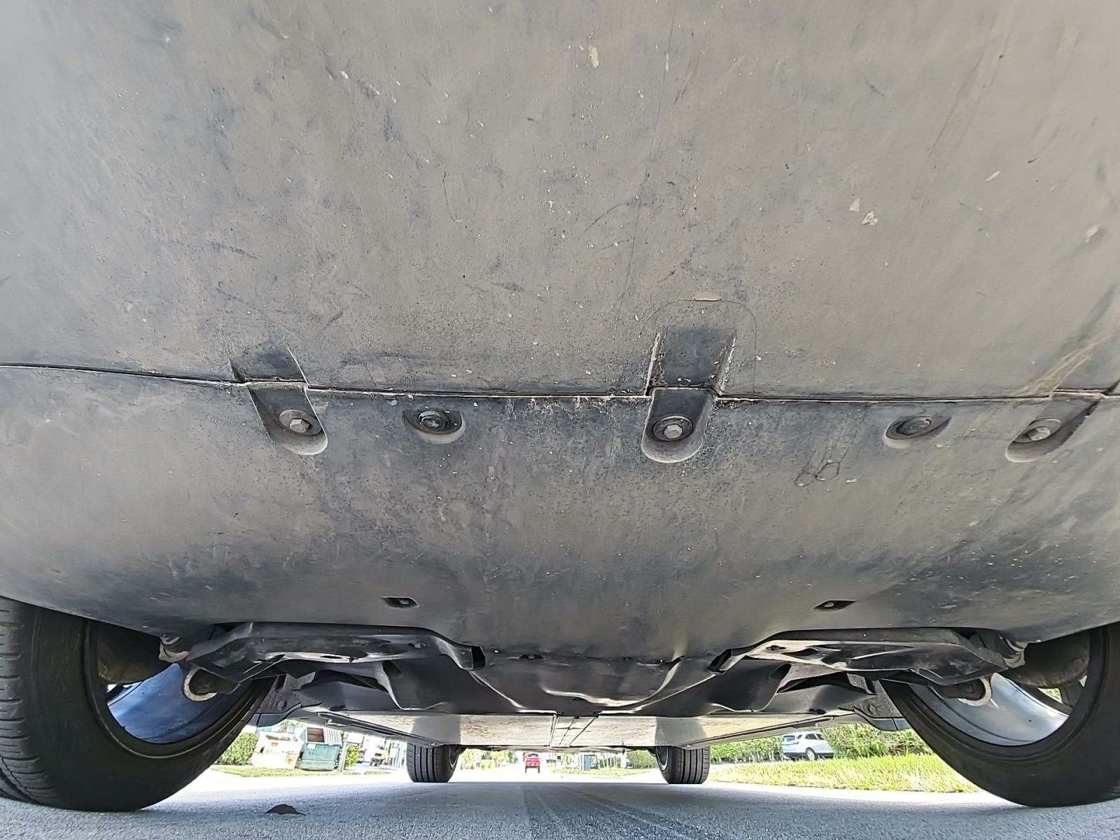 2020 Tesla Model Y Long Range AWD