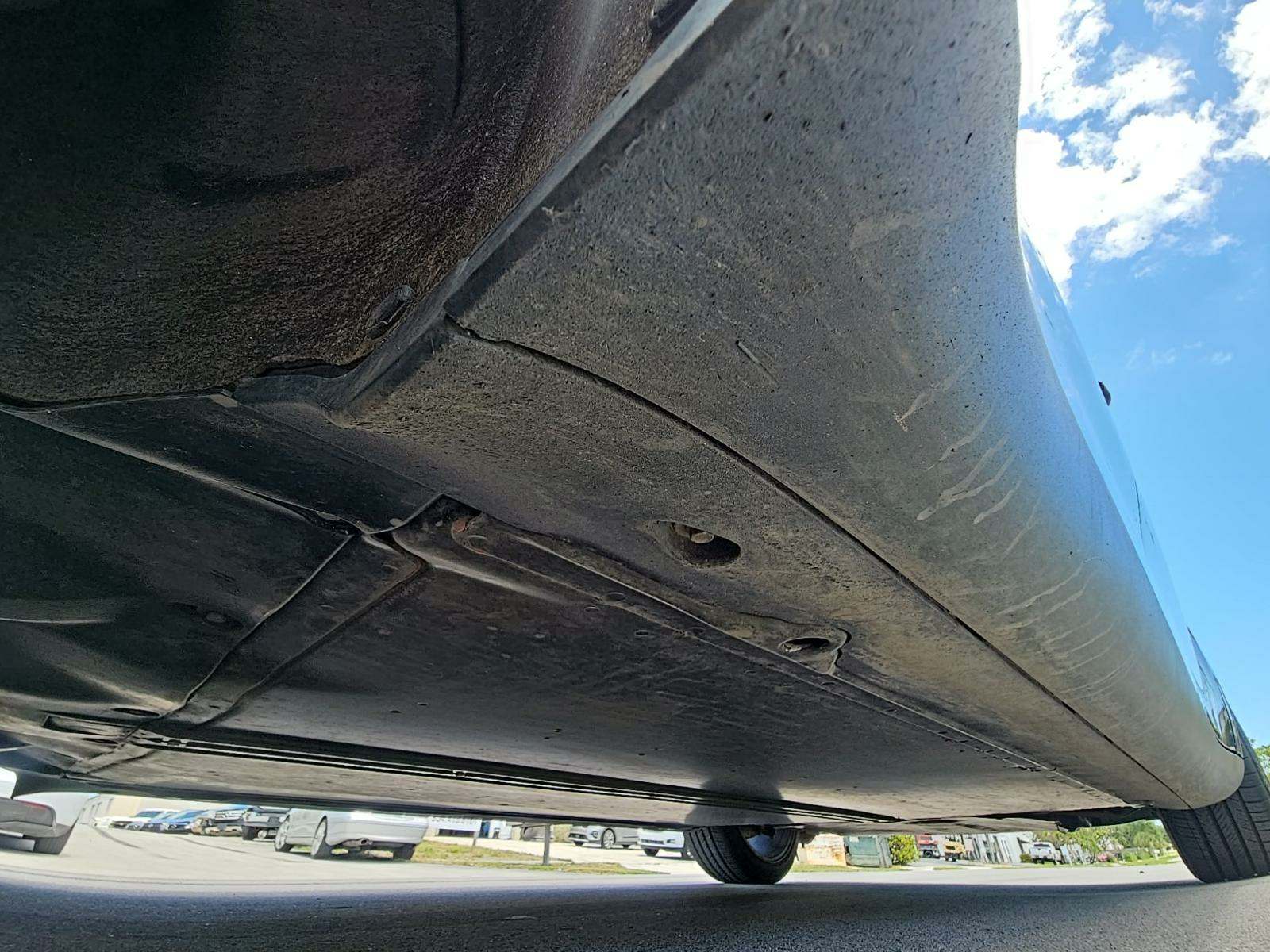 2020 Tesla Model Y Long Range AWD