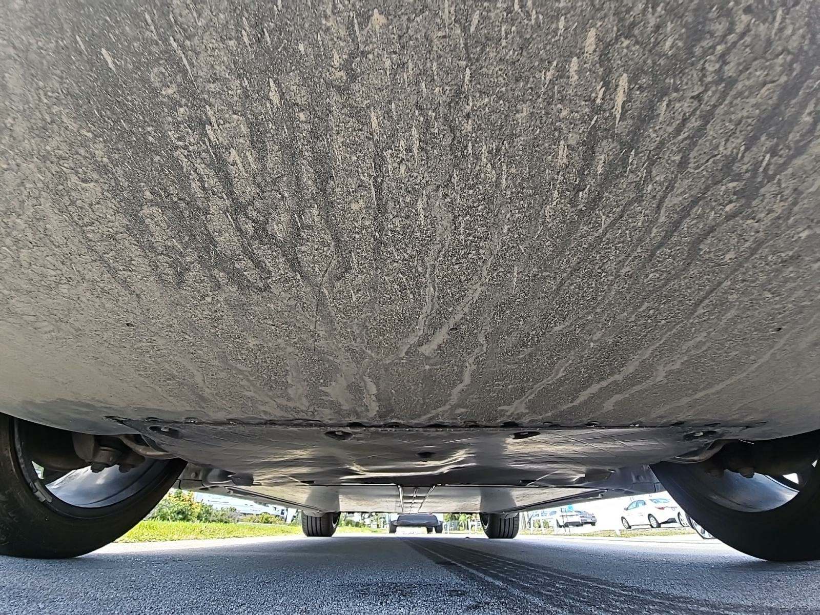 2020 Tesla Model Y Long Range AWD