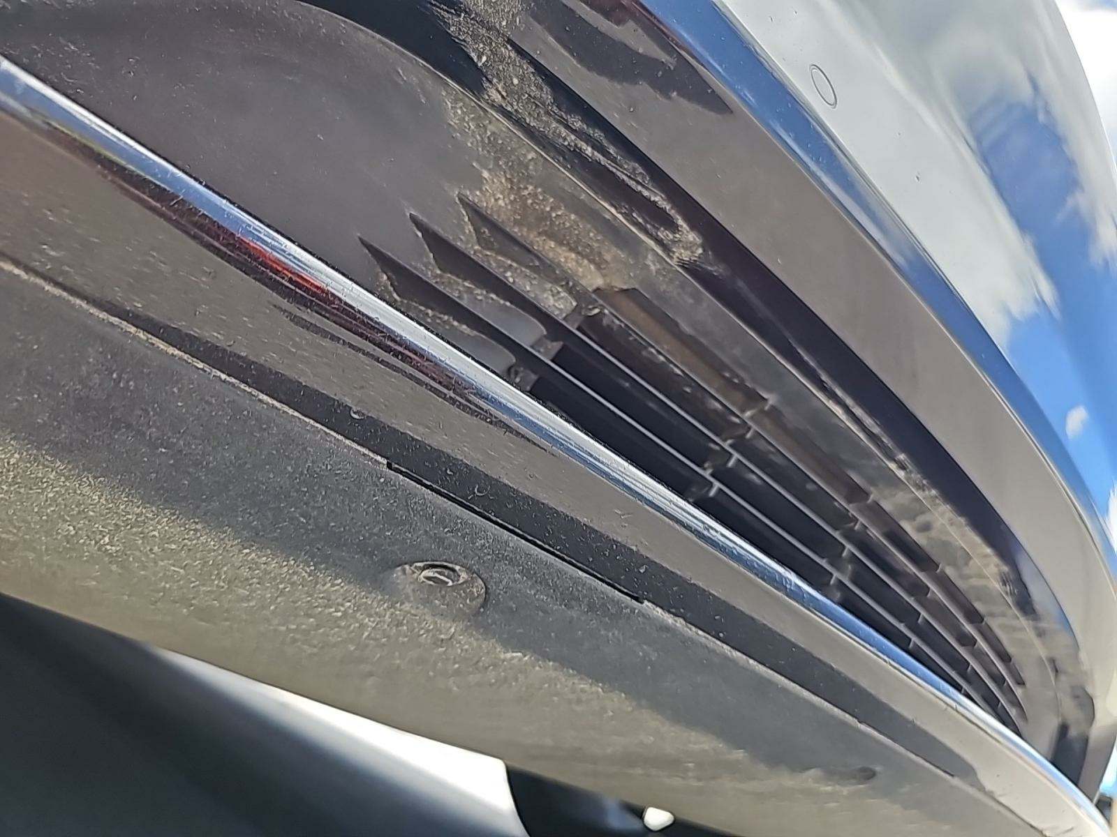 2020 Tesla Model Y Long Range AWD