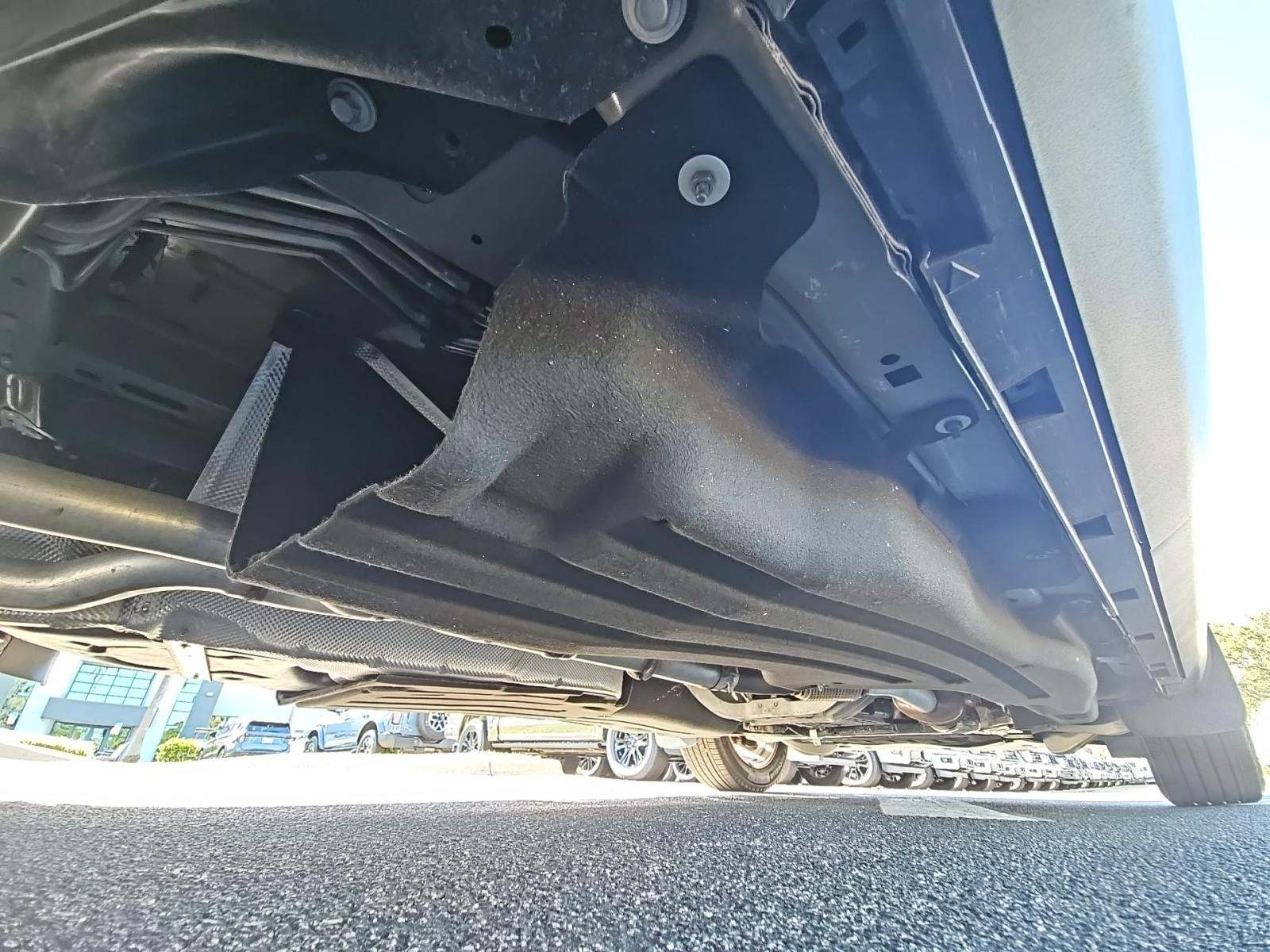 2024 Ford Explorer Limited RWD