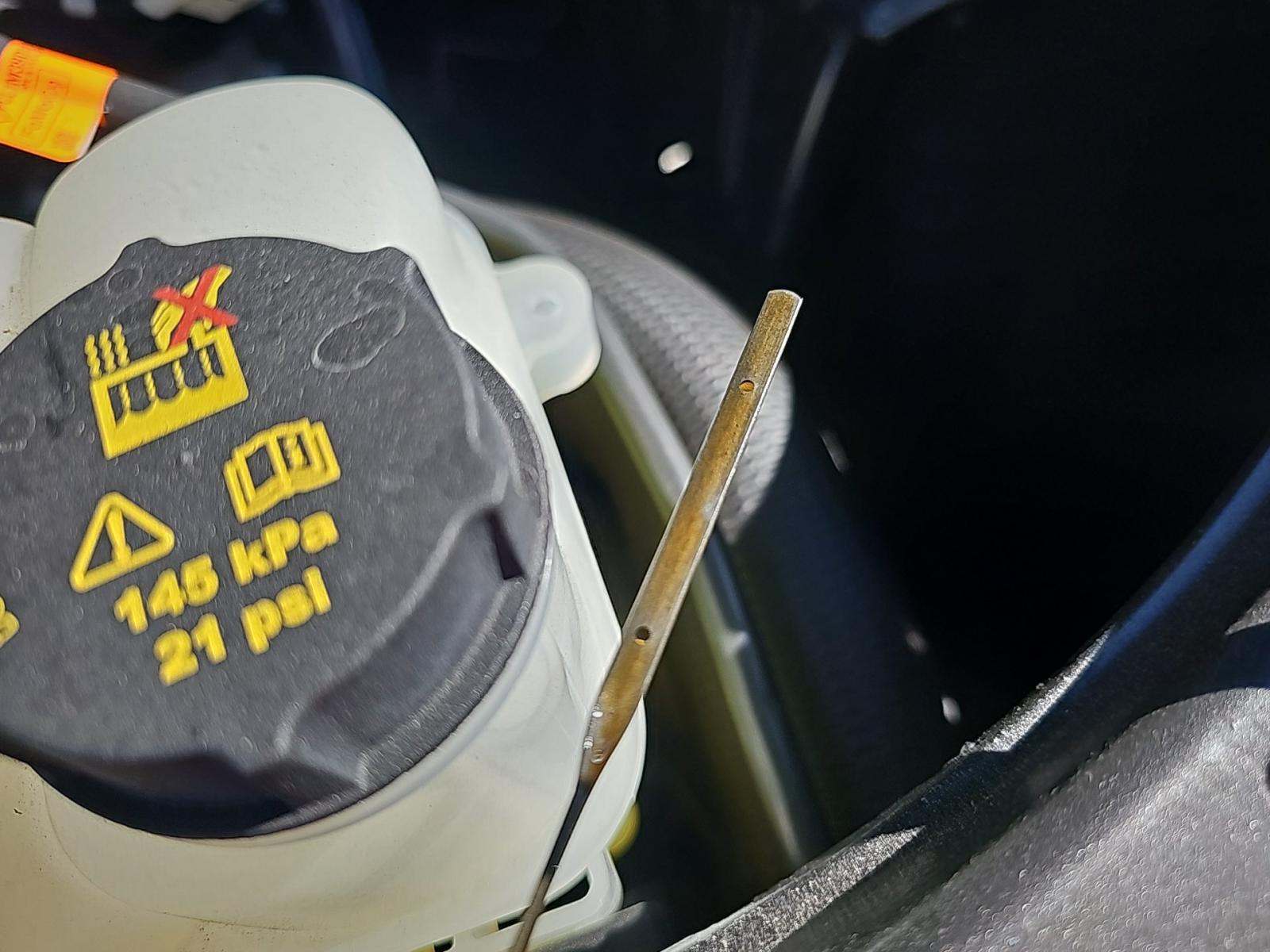 2024 Ford Explorer Limited RWD