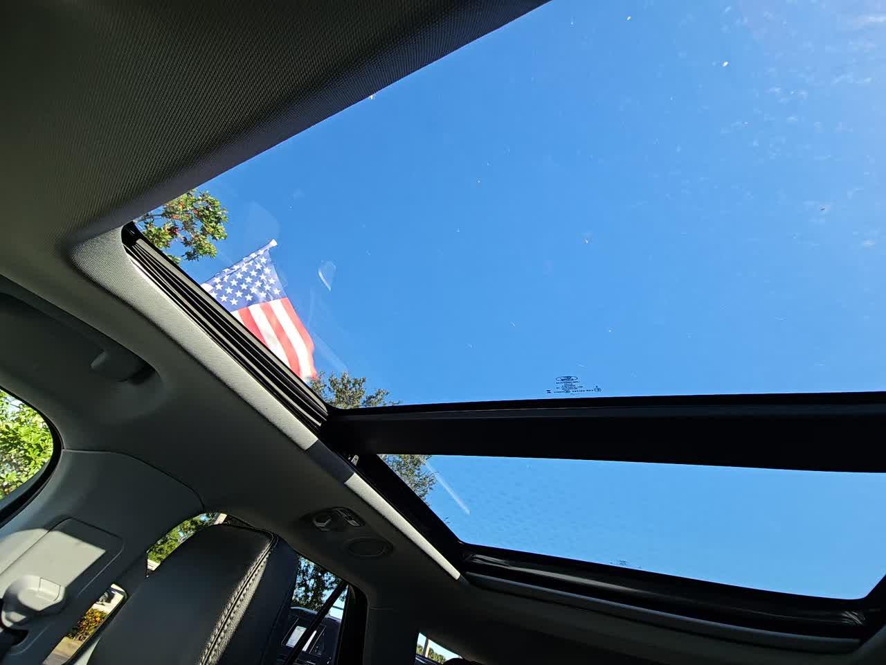 2024 Ford Explorer Limited RWD