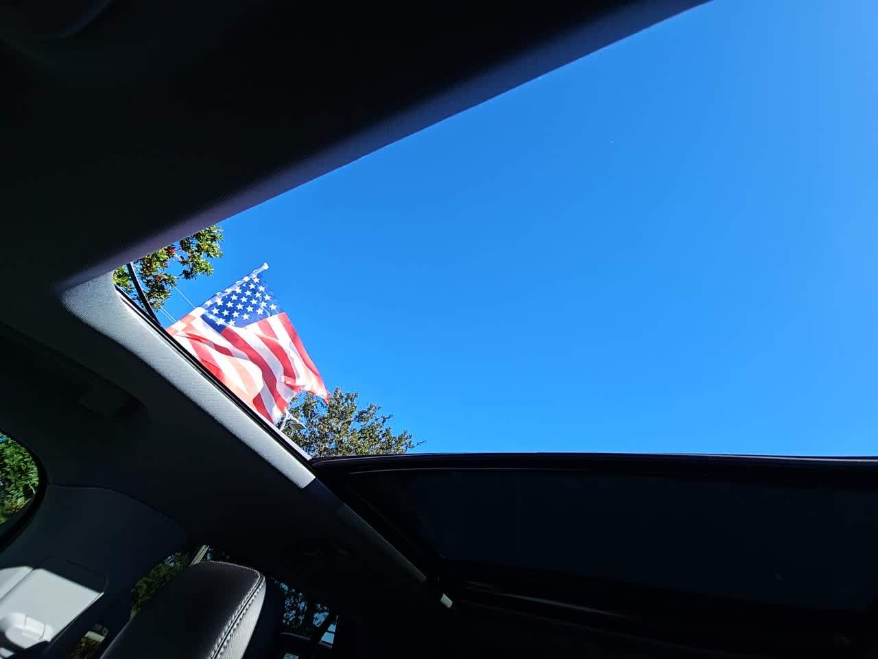 2024 Ford Explorer Limited RWD