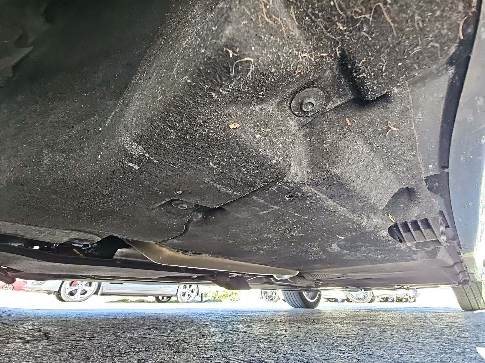 2015 BMW 7 Series 750i RWD