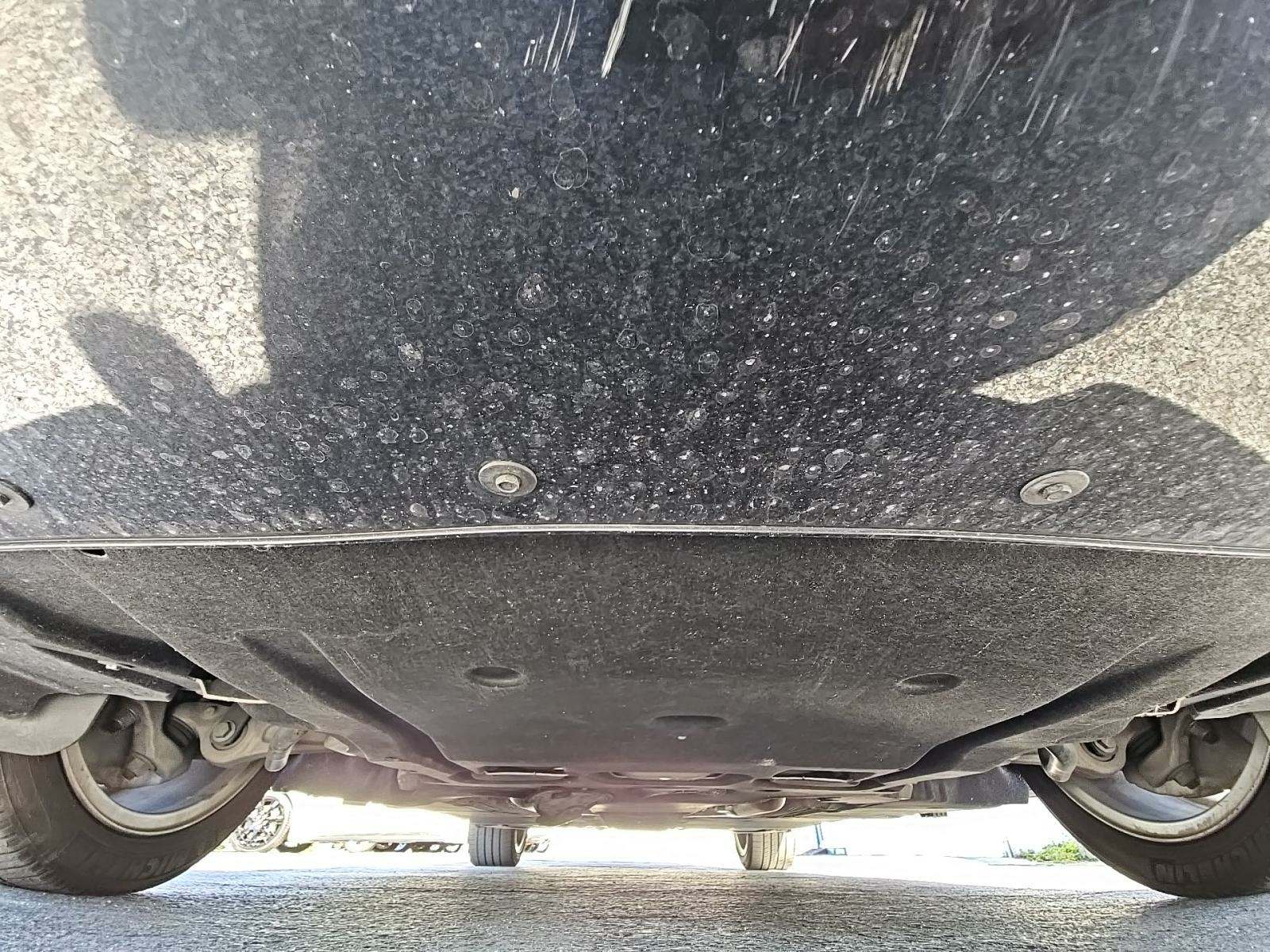 2015 BMW 7 Series 750i RWD