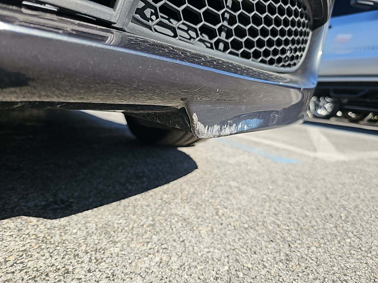 2015 BMW 7 Series 750i RWD