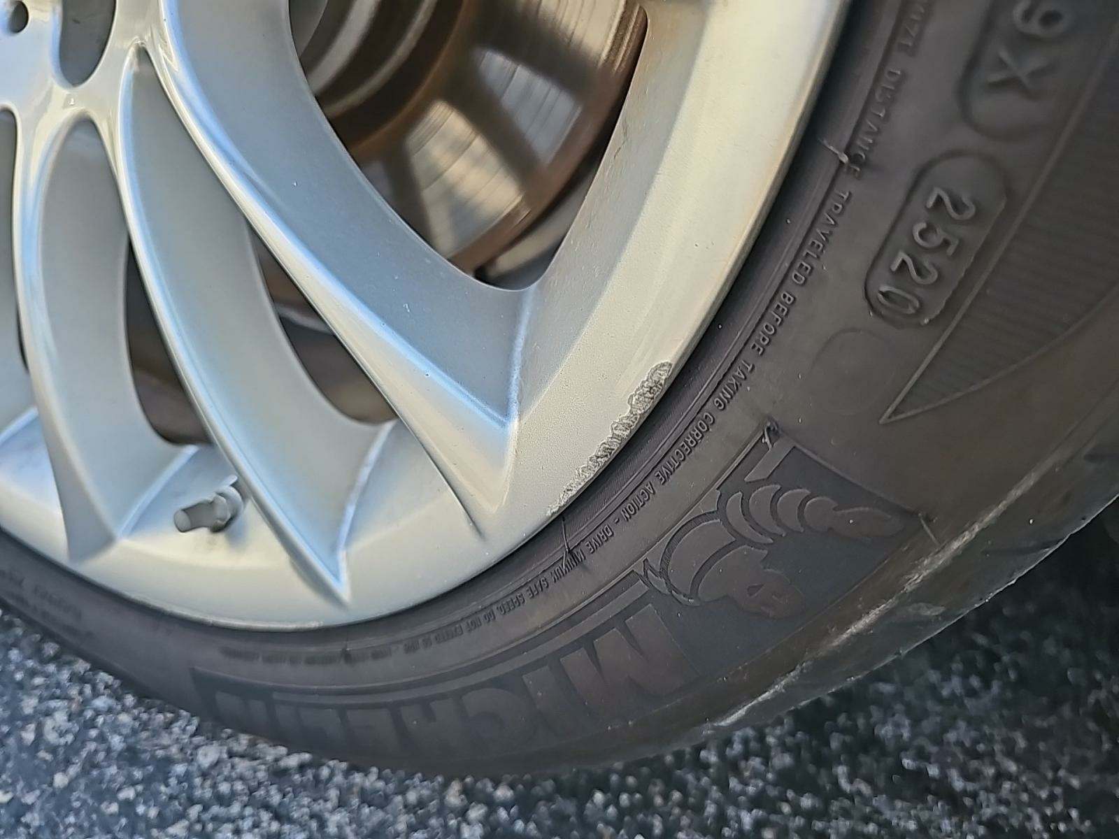 2015 BMW 7 Series 750i RWD