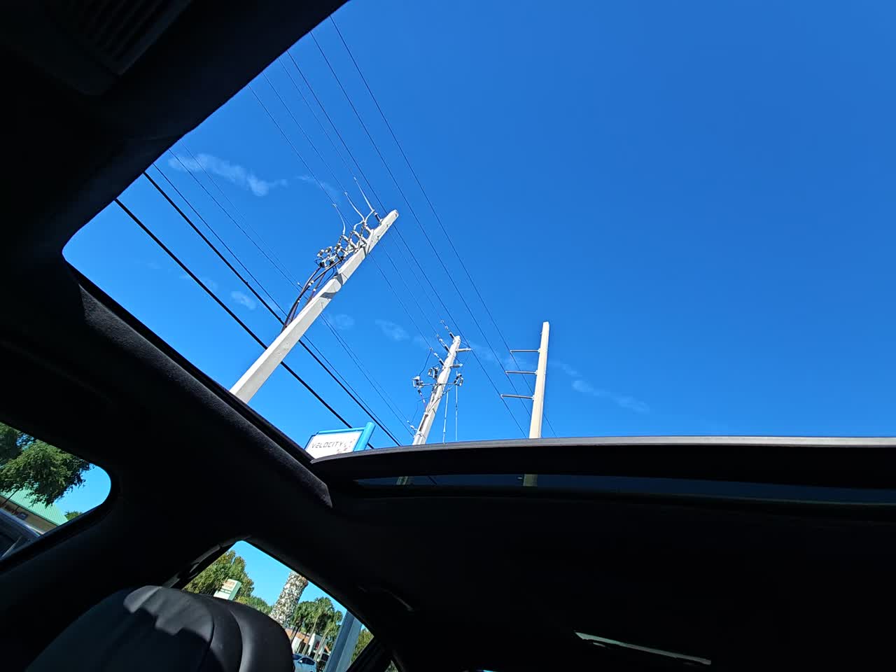 2015 BMW 7 Series 750i RWD