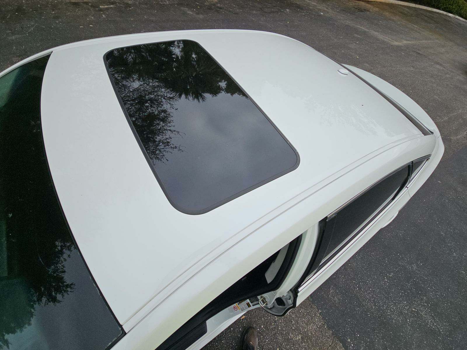 2016 Toyota Avalon XLE Premium FWD