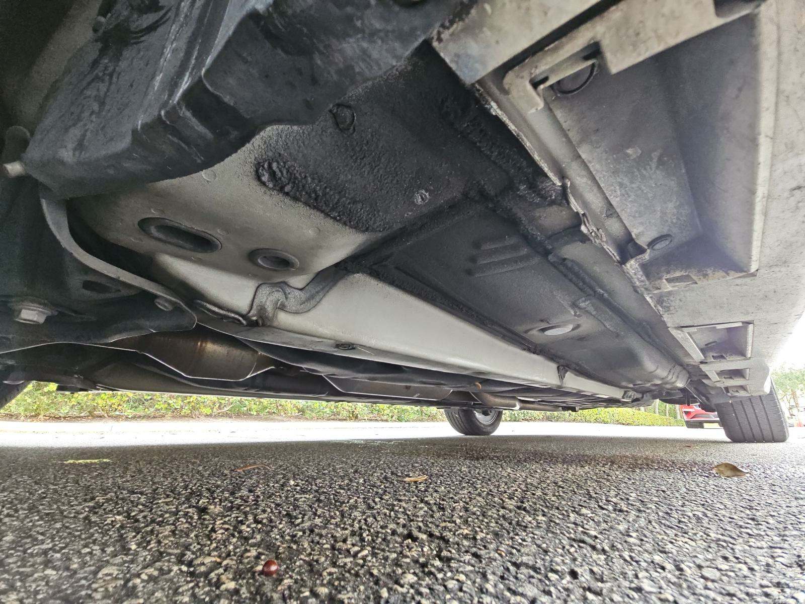 2016 Toyota Avalon XLE Premium FWD