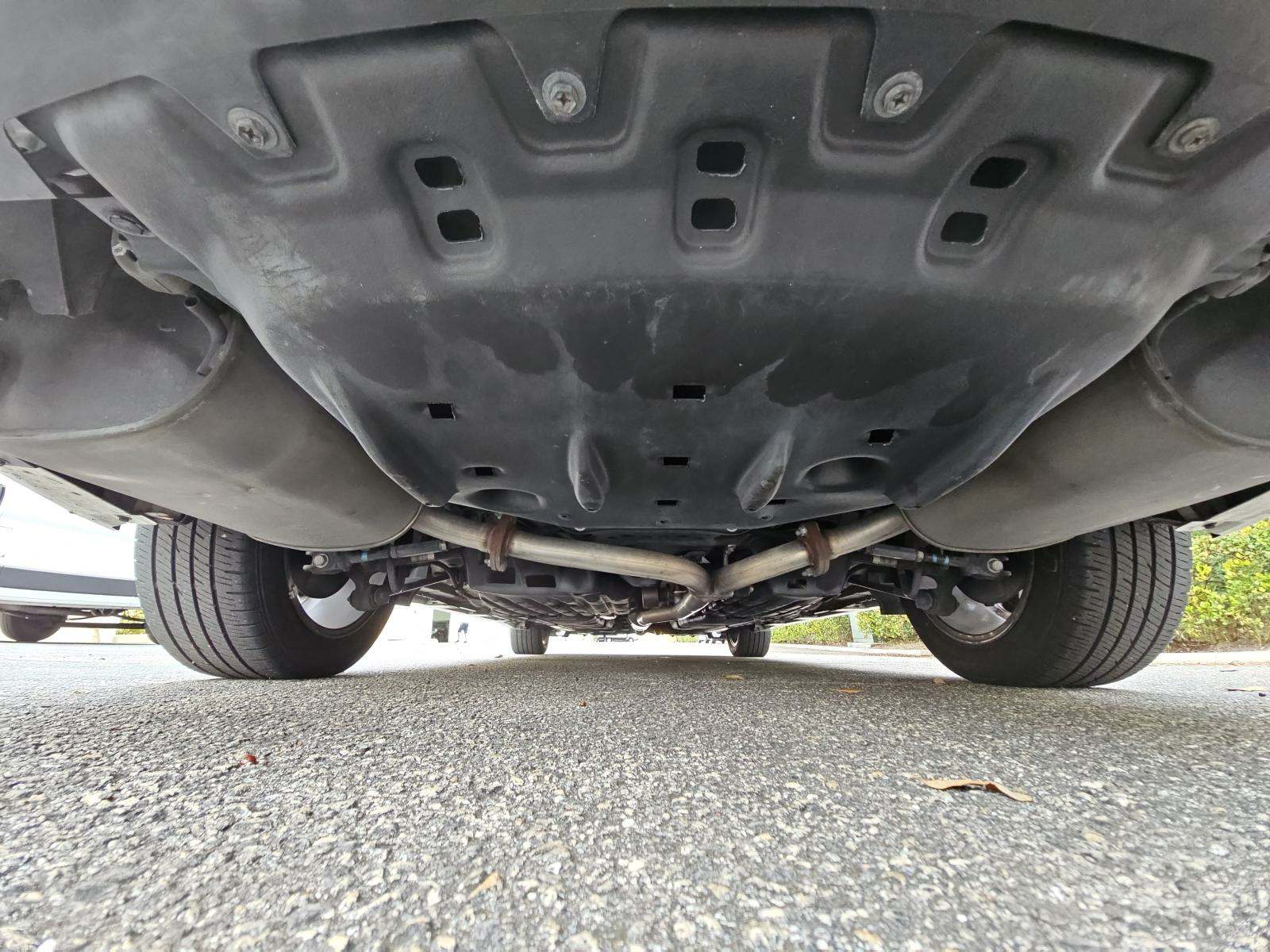 2016 Toyota Avalon XLE Premium FWD