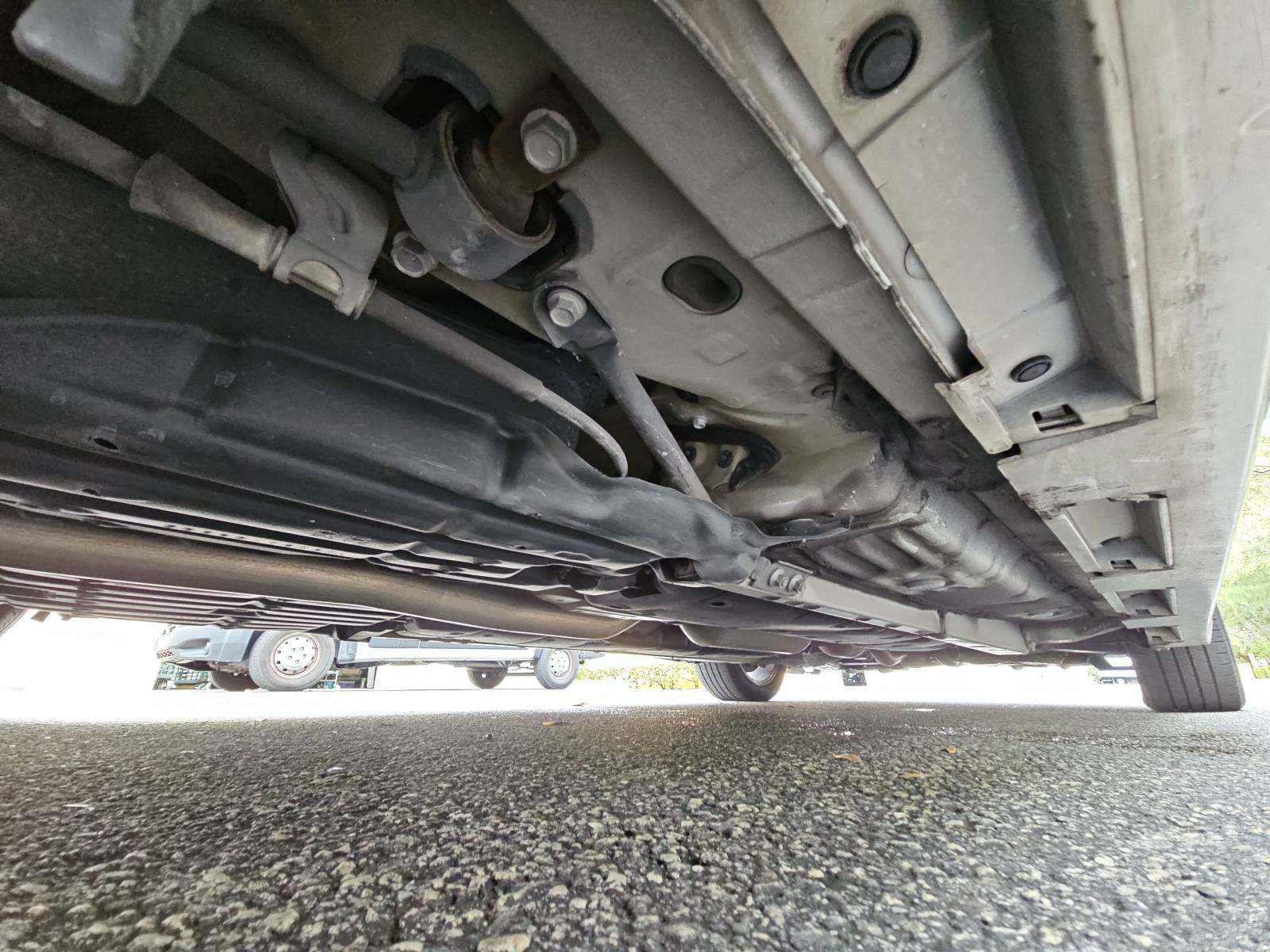 2016 Toyota Avalon XLE Premium FWD