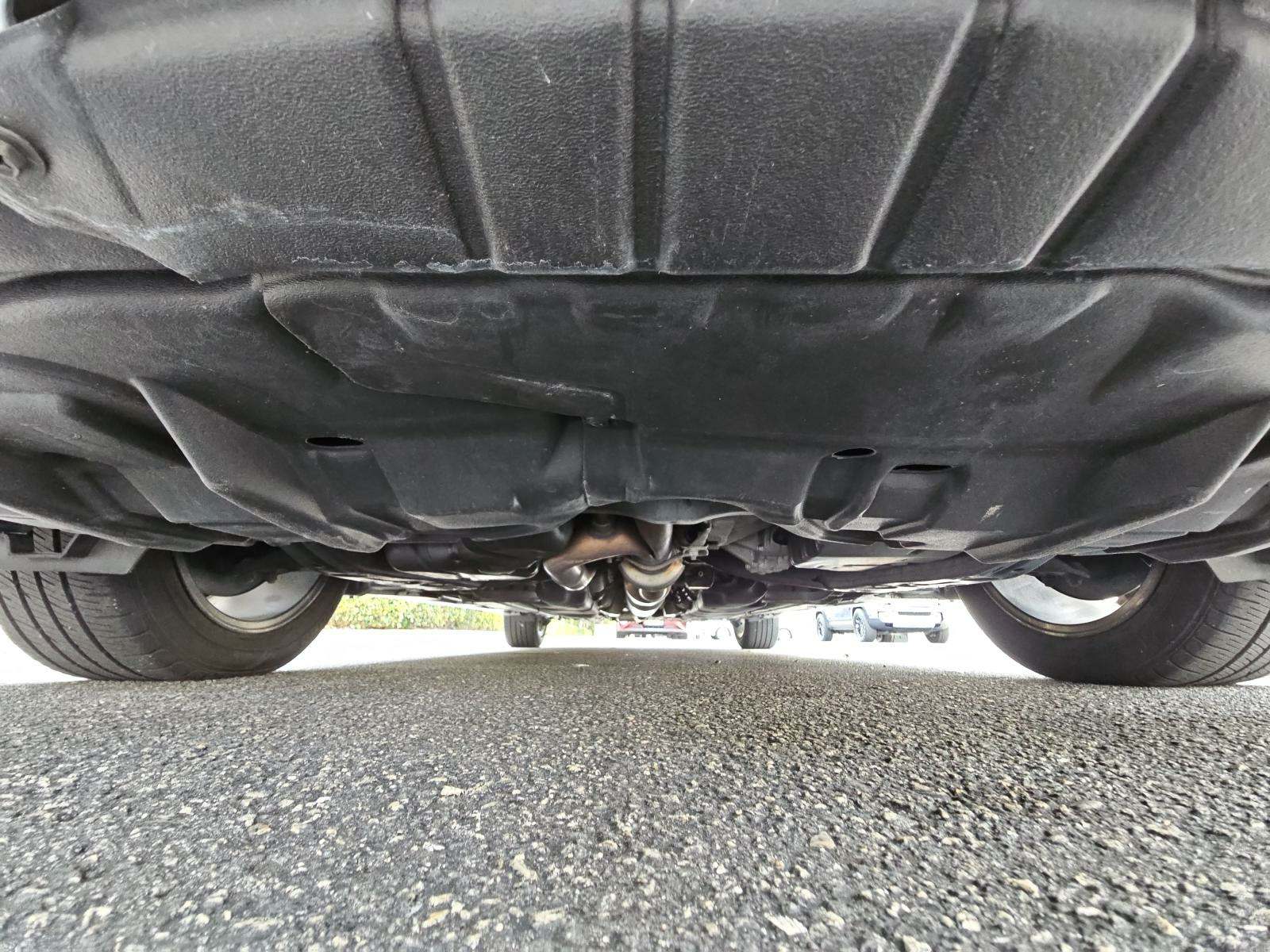 2016 Toyota Avalon XLE Premium FWD