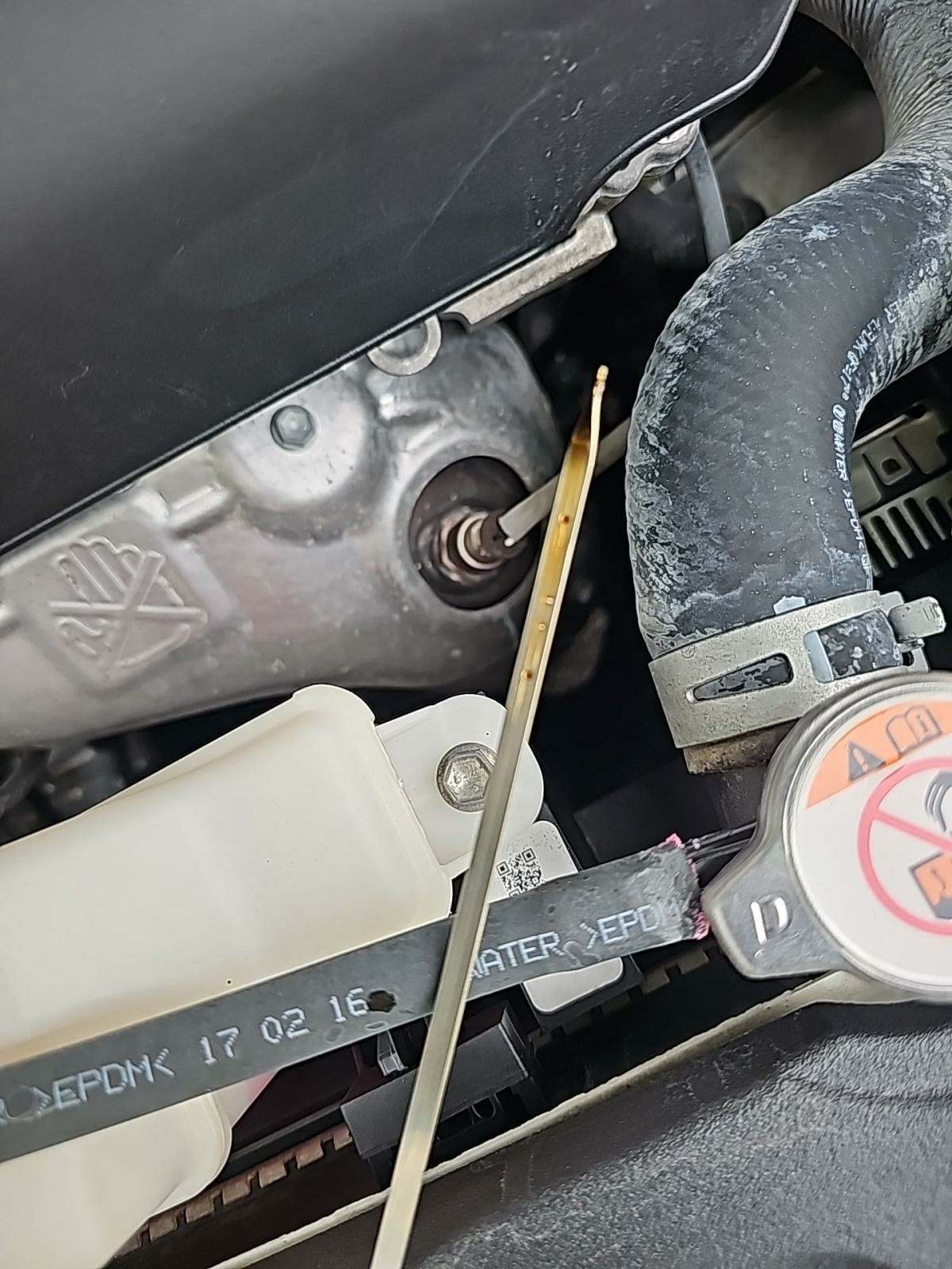 2016 Toyota Avalon XLE Premium FWD