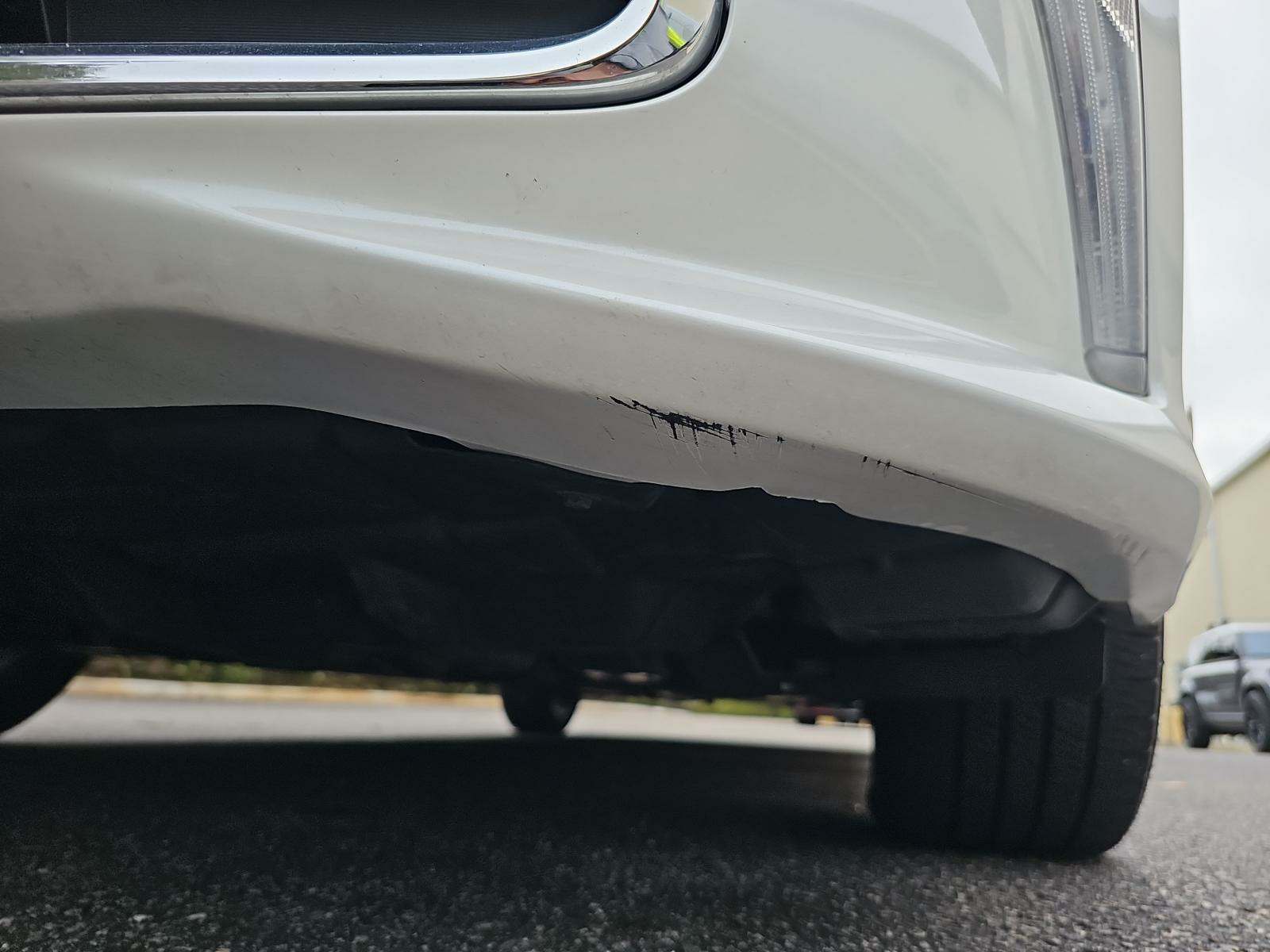 2016 Toyota Avalon XLE Premium FWD