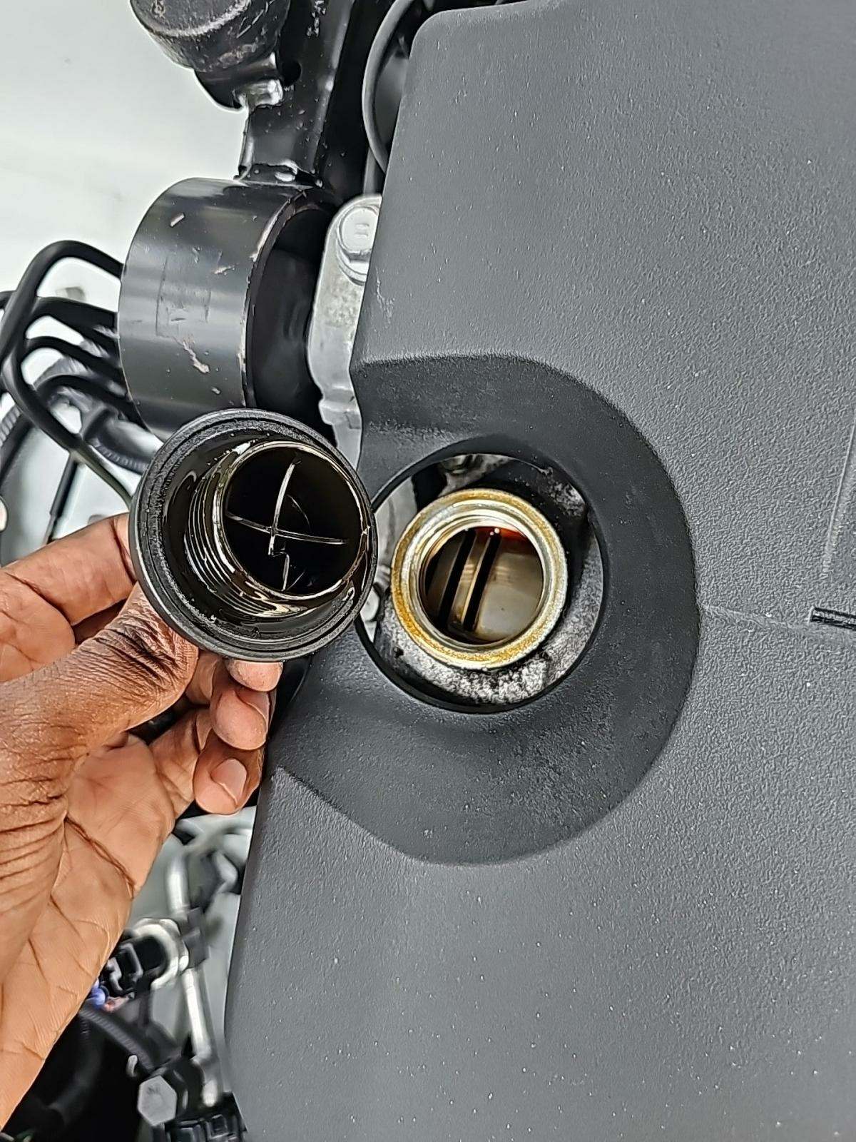 2016 Toyota Avalon XLE Premium FWD