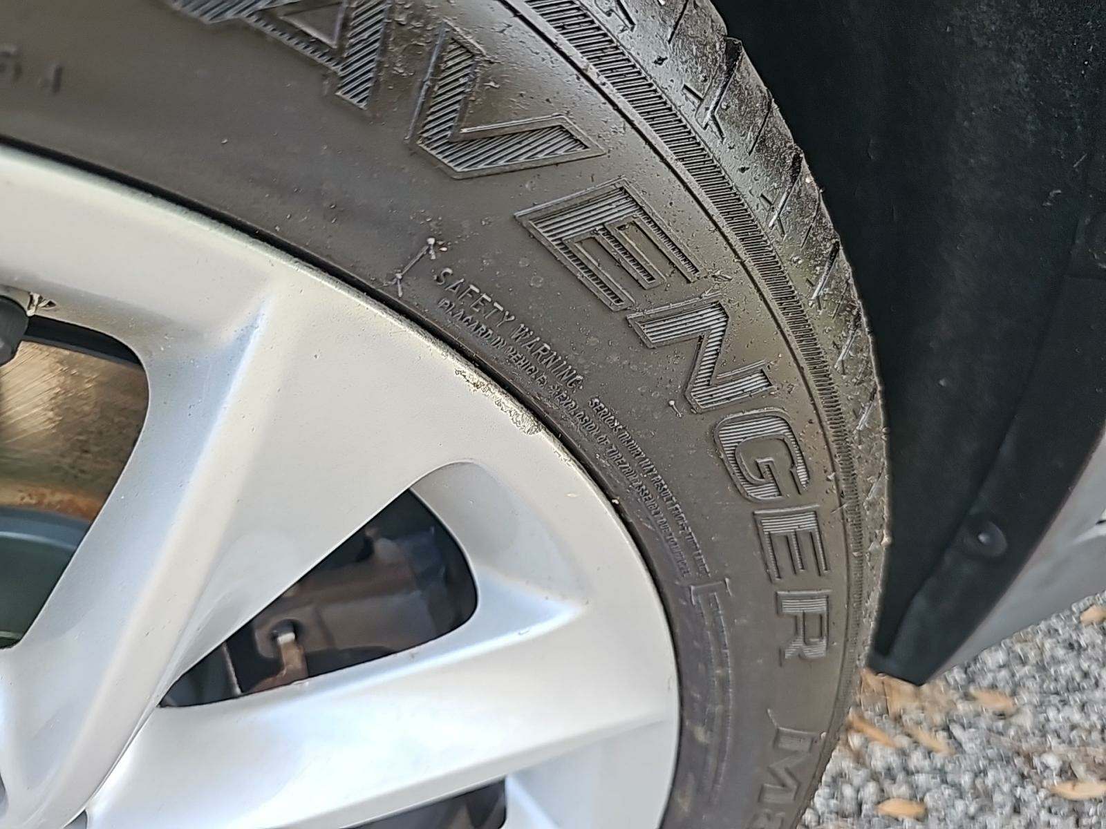 2017 BMW X3 xDrive28i AWD