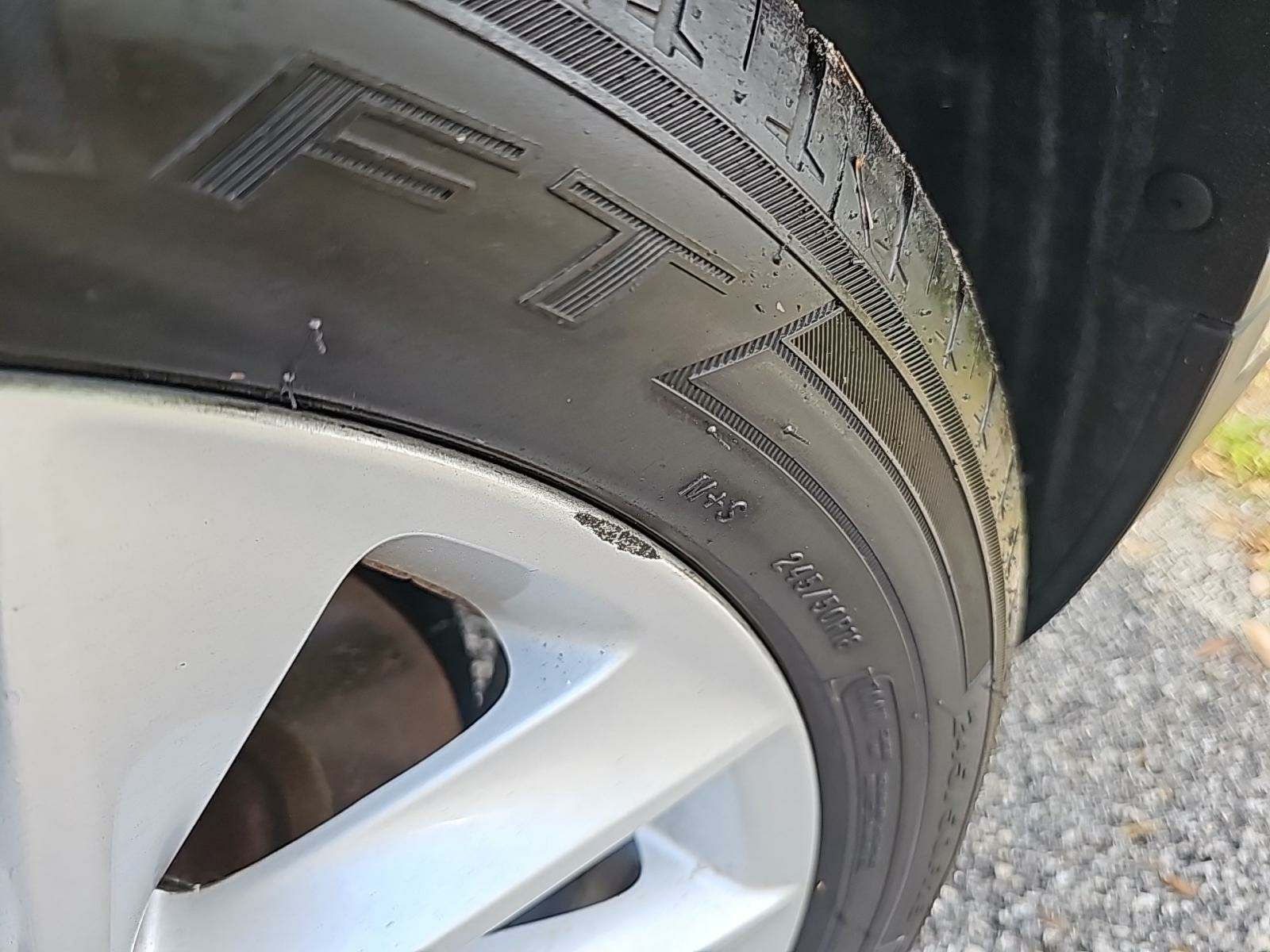 2017 BMW X3 xDrive28i AWD