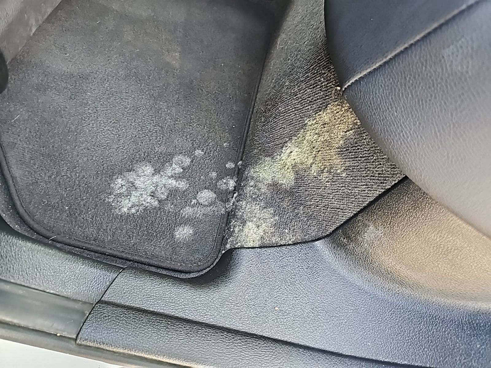 2017 BMW X3 xDrive28i AWD