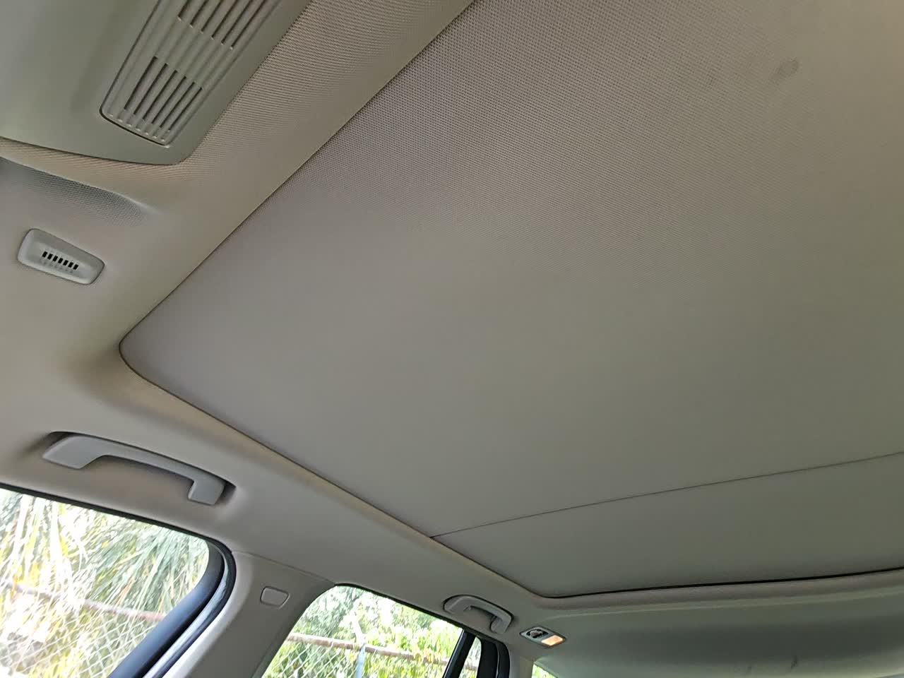 2017 BMW X3 xDrive28i AWD