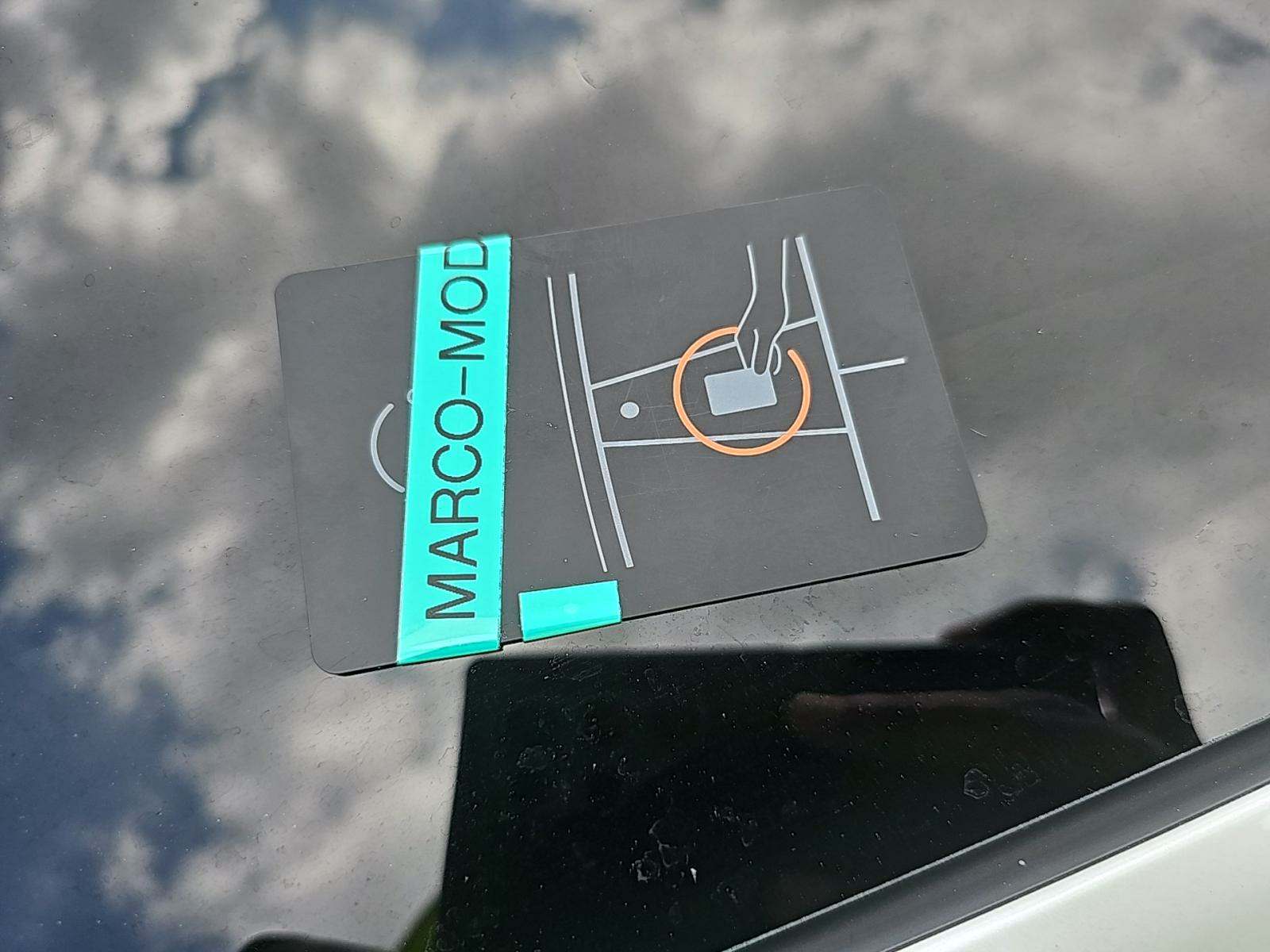 2021 Tesla Model 3 Performance AWD